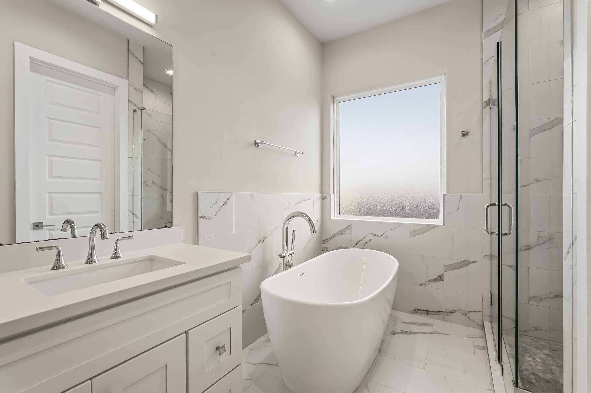 3109 Arlington Street Property Photo 17