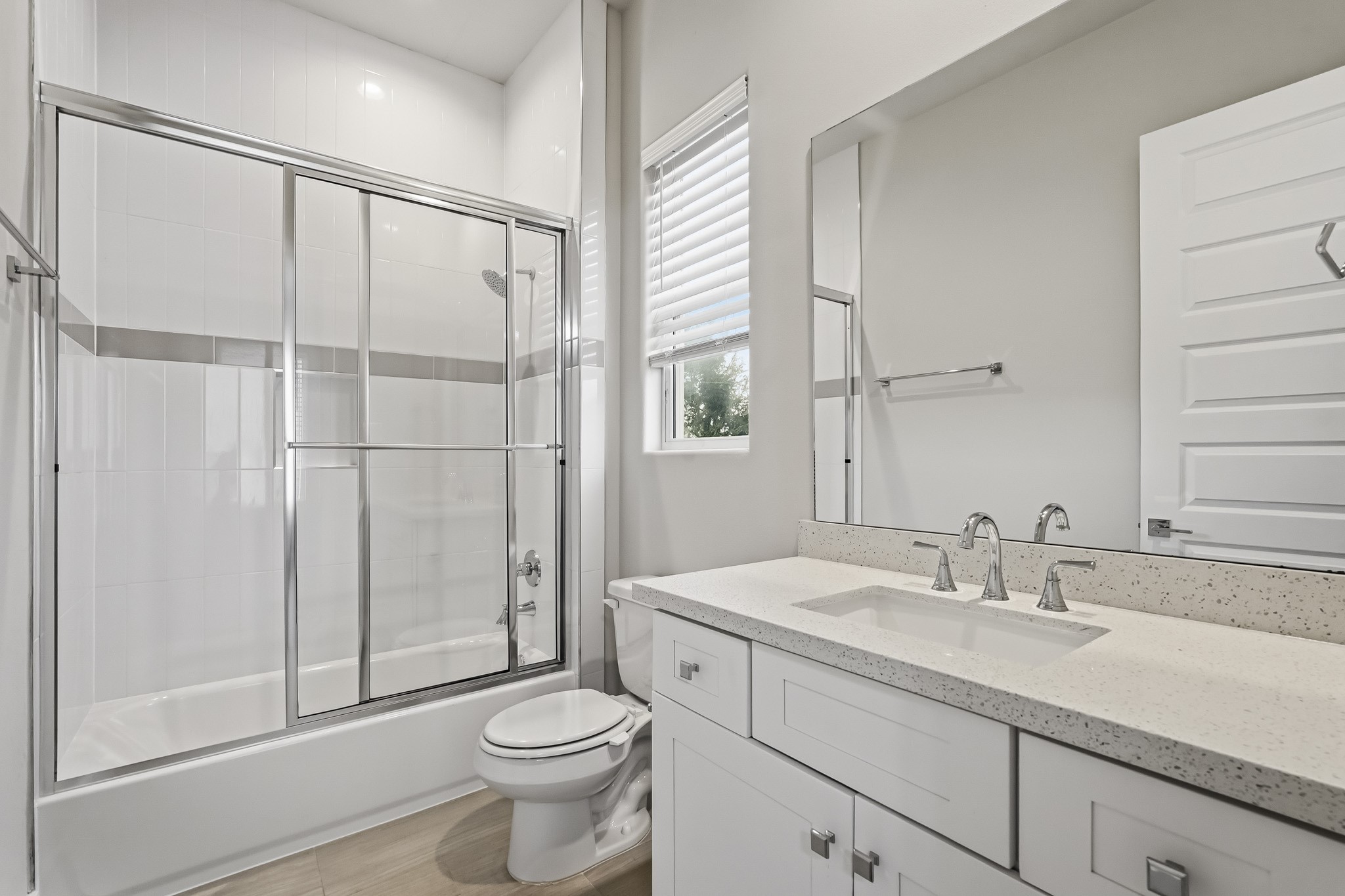 3109 Arlington Street Property Photo 21