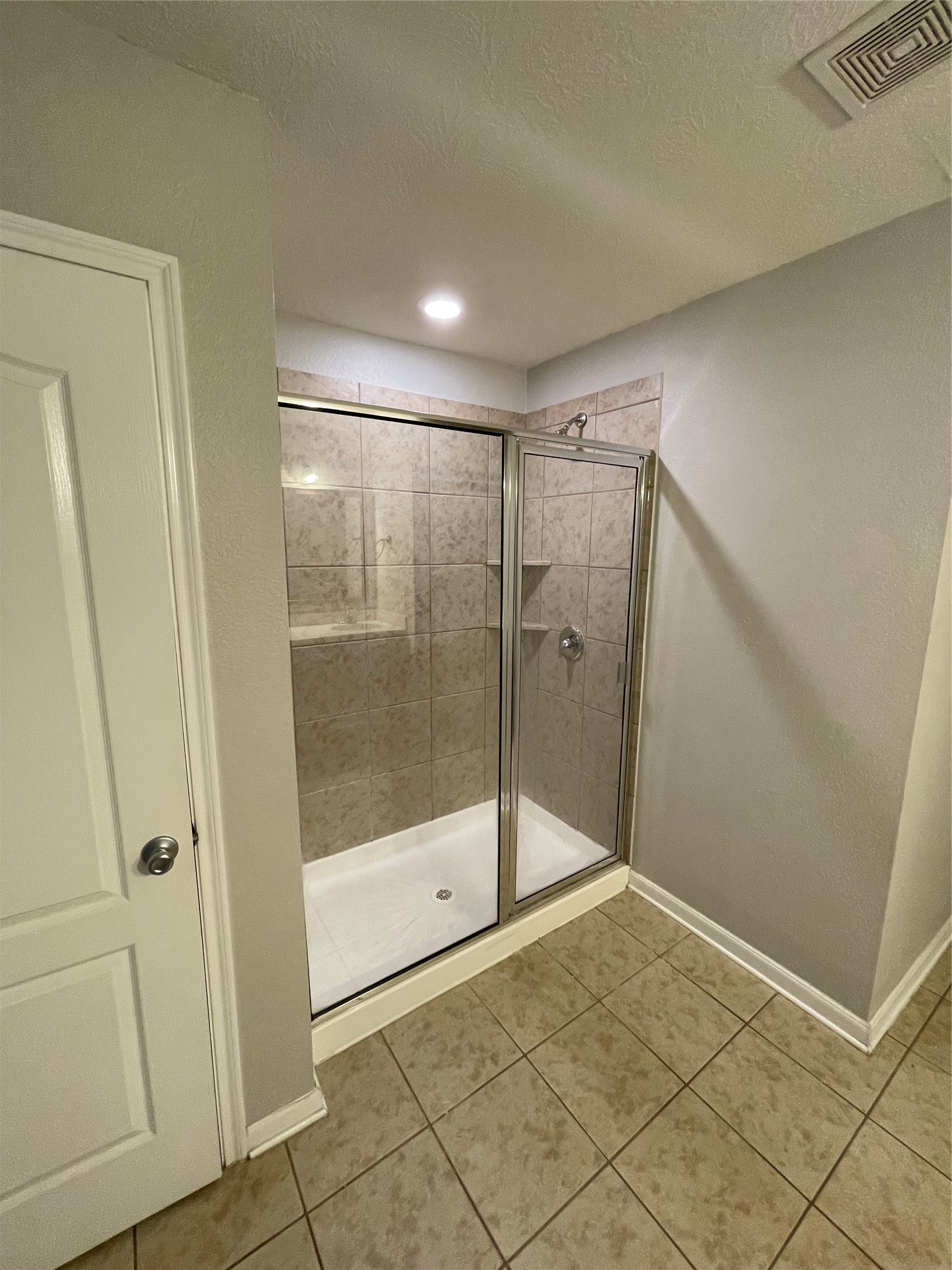 15827 Copper Oak Lane Property Photo 1