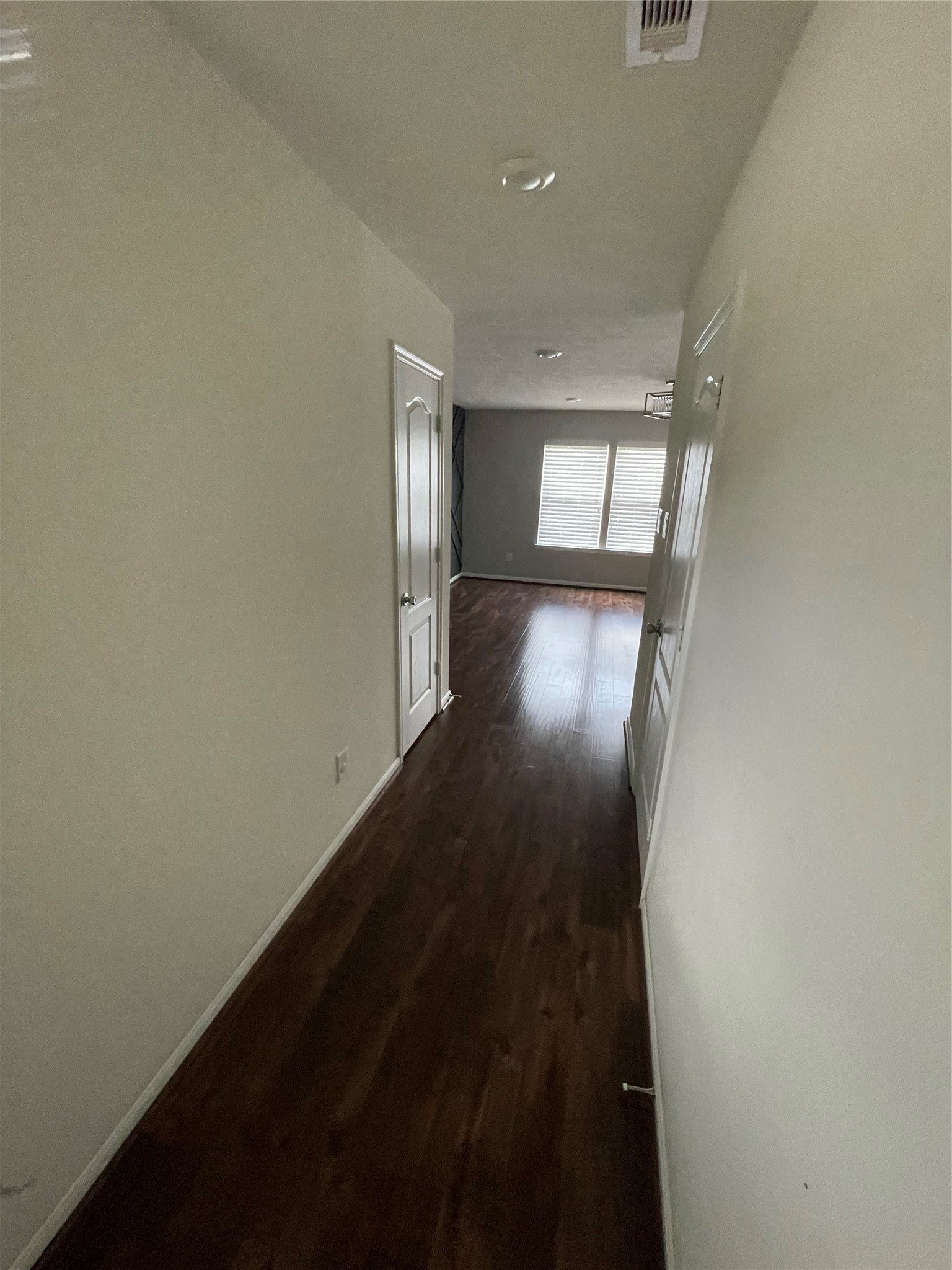 15827 Copper Oak Lane Property Photo 8