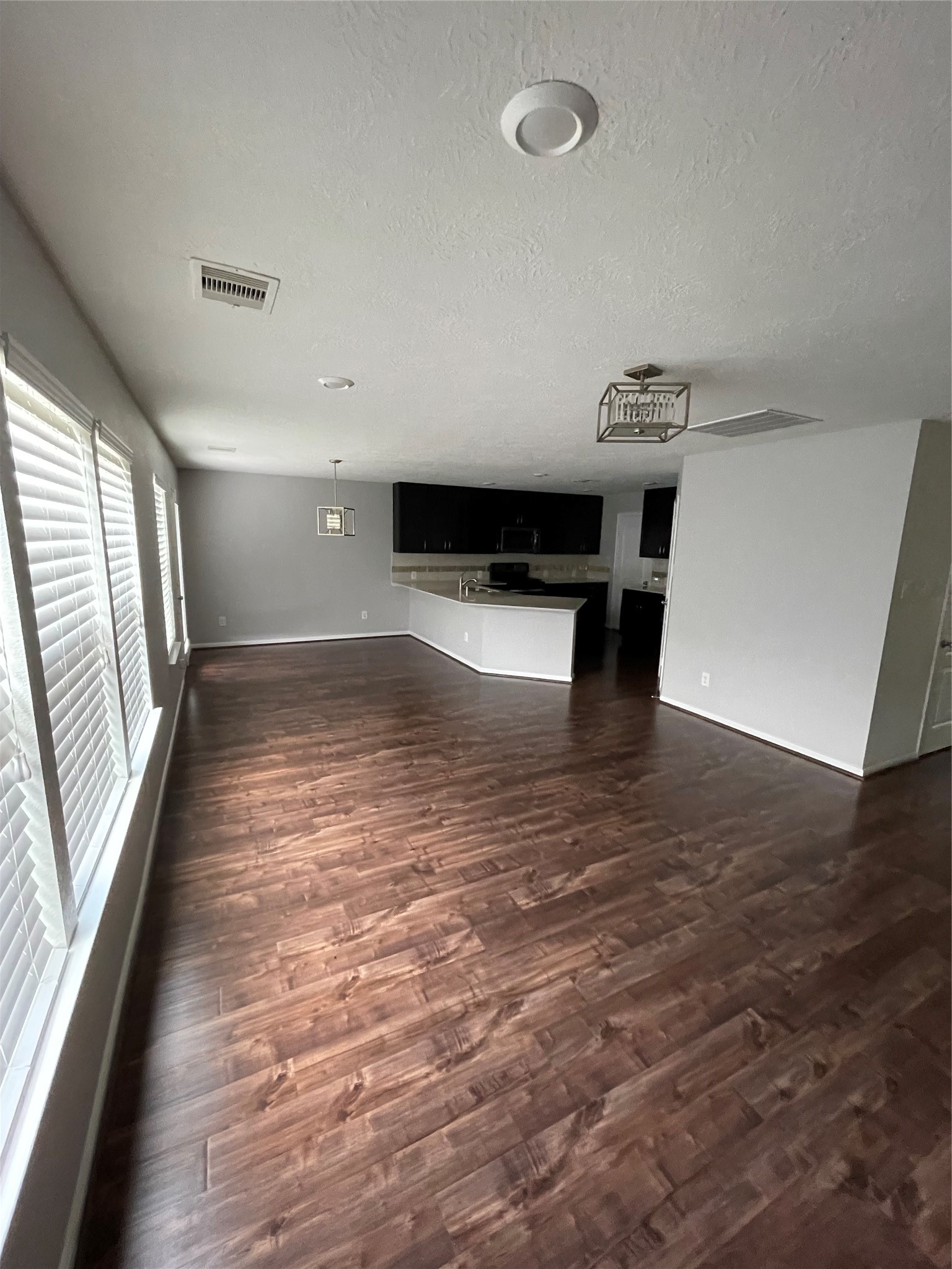 15827 Copper Oak Lane Property Photo 9