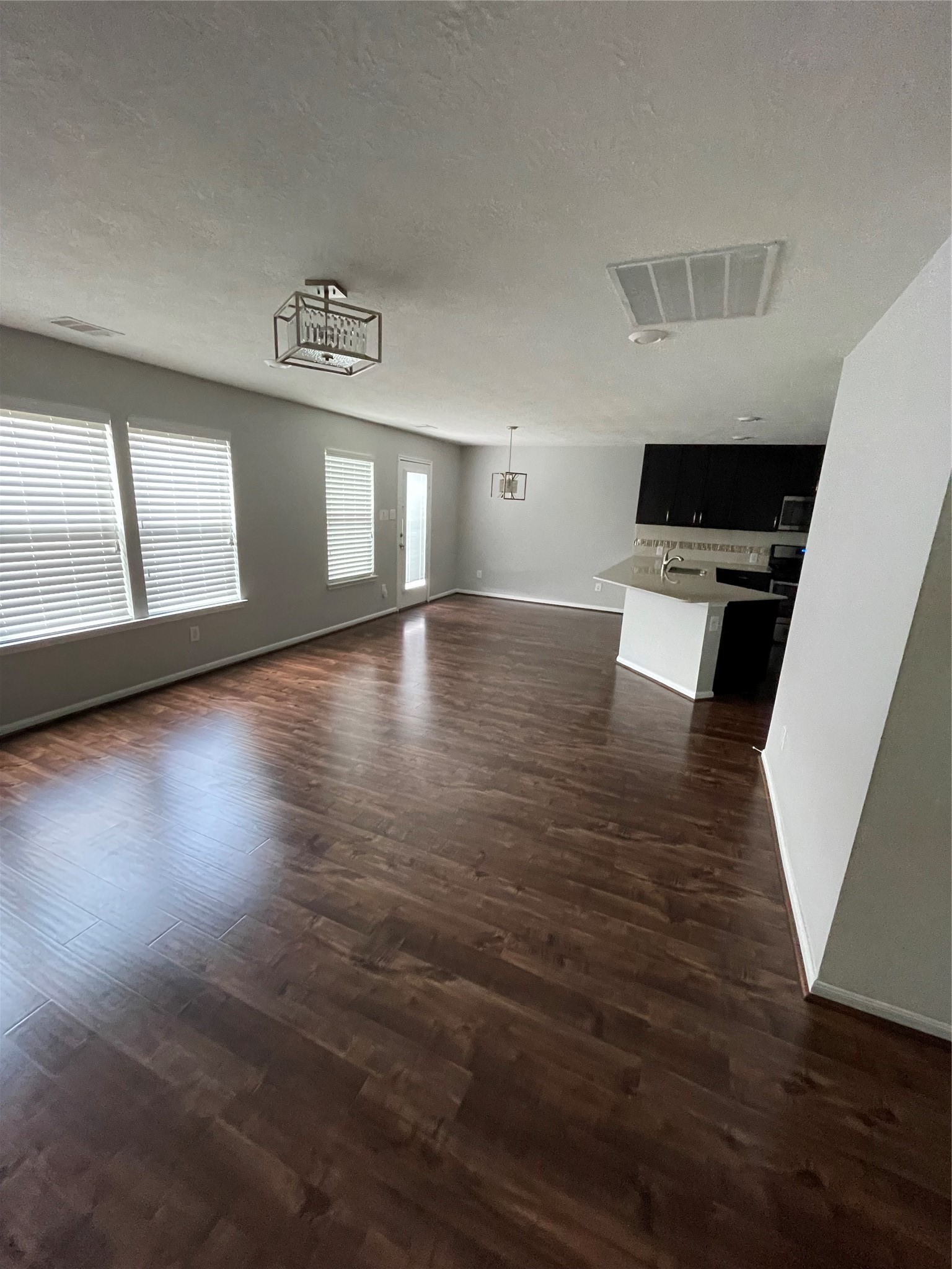 15827 Copper Oak Lane Property Photo 10