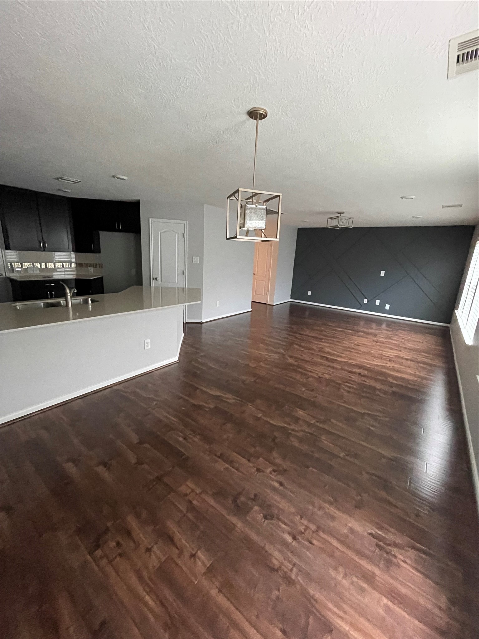 15827 Copper Oak Lane Property Photo 11