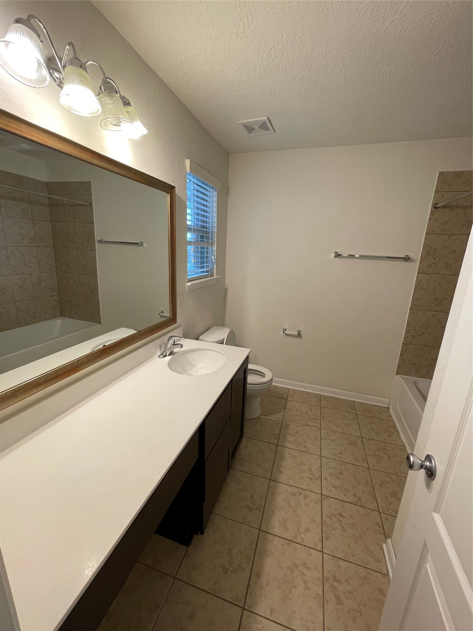 15827 Copper Oak Lane Property Photo 12