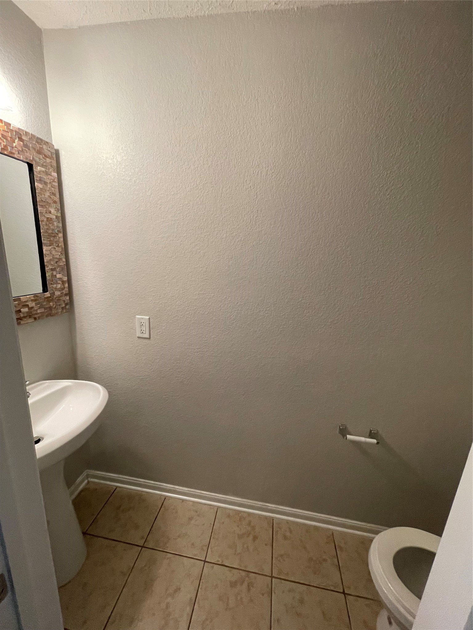 15827 Copper Oak Lane Property Photo 13