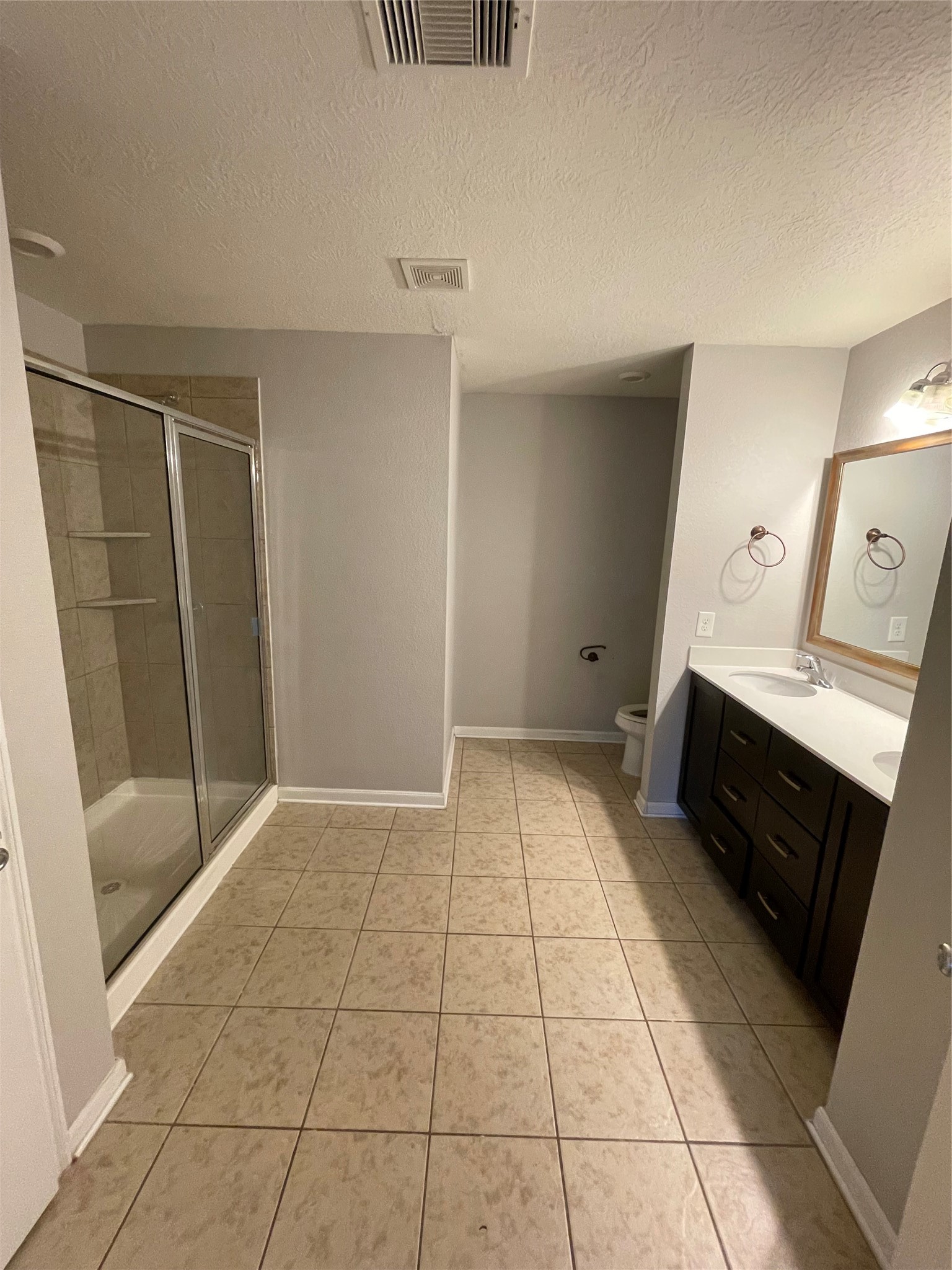 15827 Copper Oak Lane Property Photo 14
