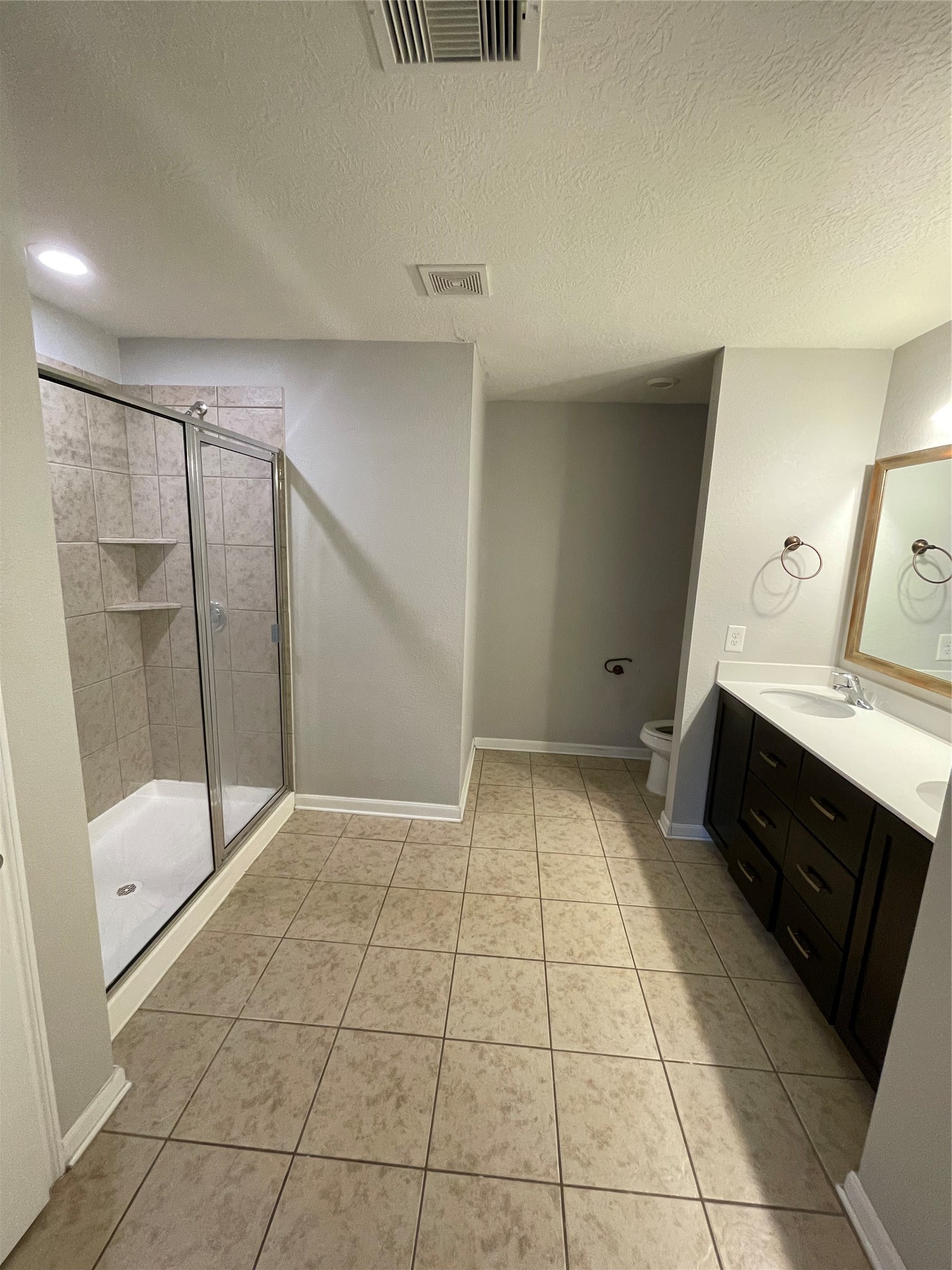 15827 Copper Oak Lane Property Photo 15