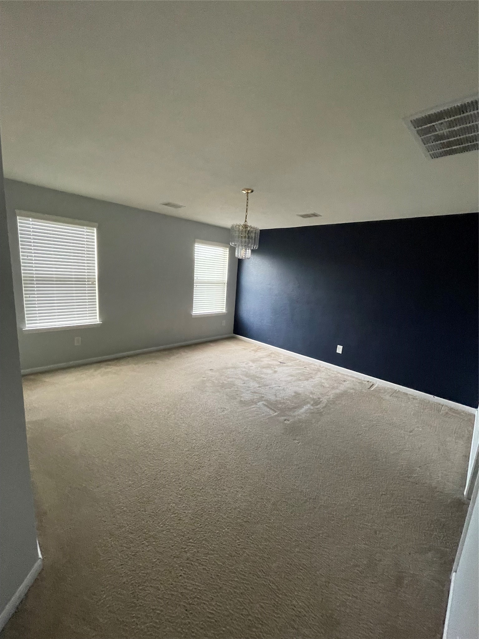 15827 Copper Oak Lane Property Photo 16