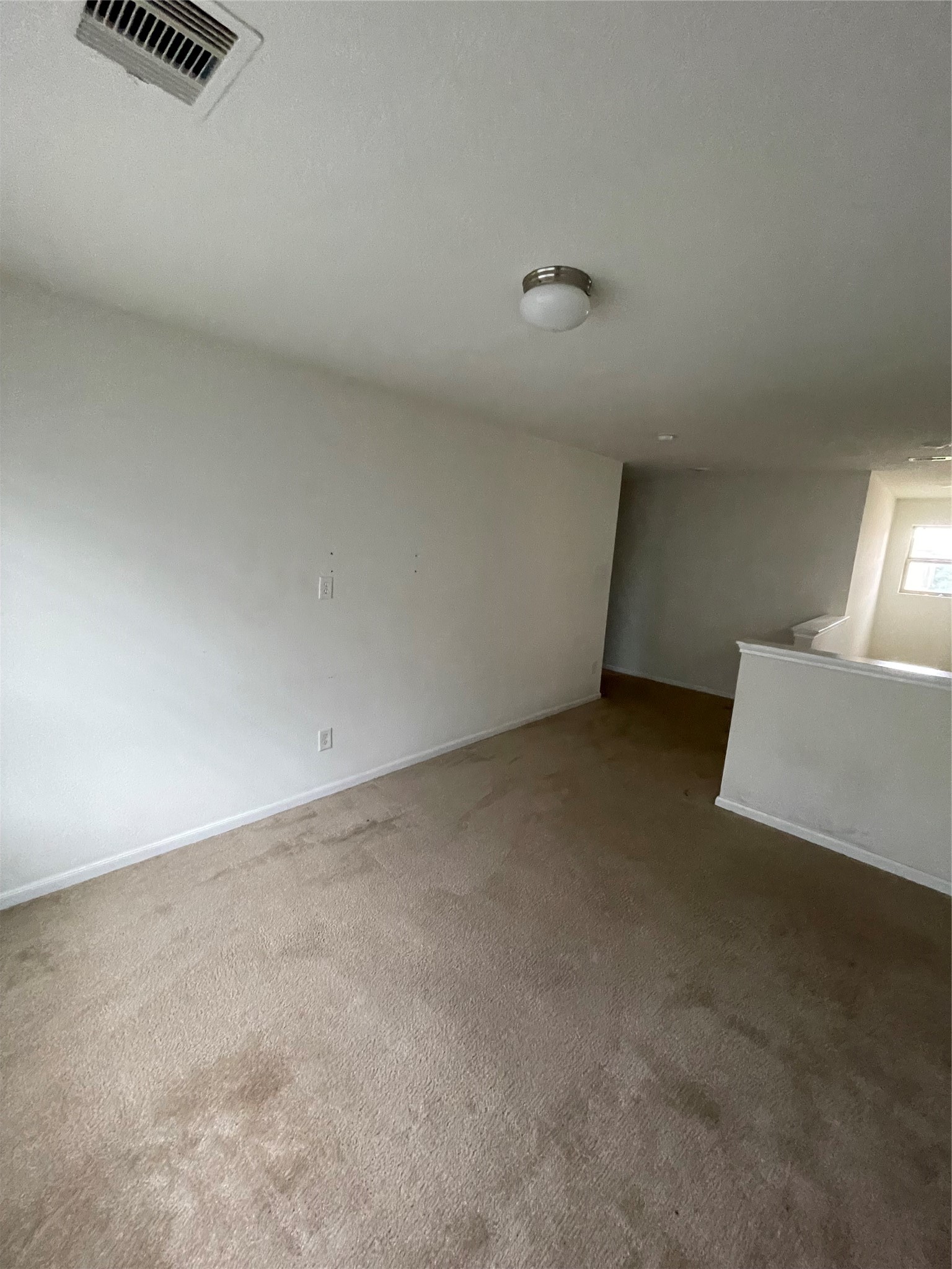 15827 Copper Oak Lane Property Photo 17