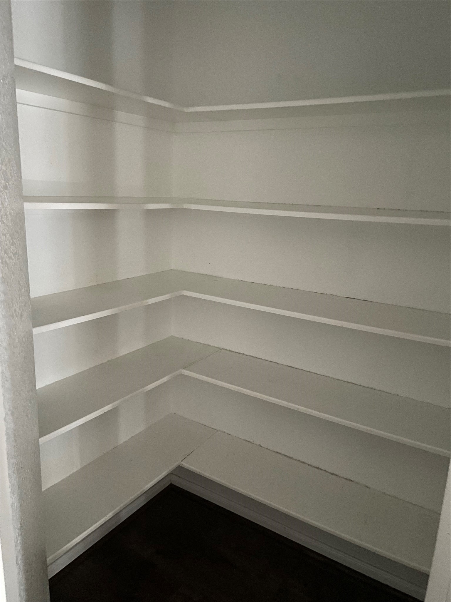 15827 Copper Oak Lane Property Photo 19