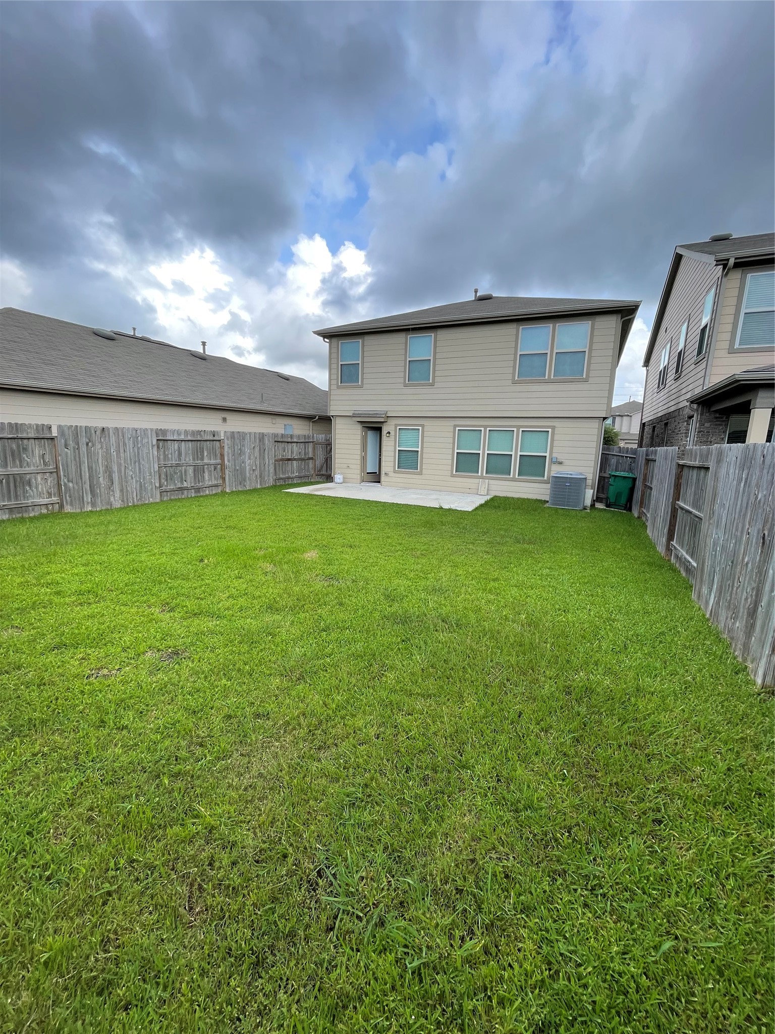 15827 Copper Oak Lane Property Photo 23