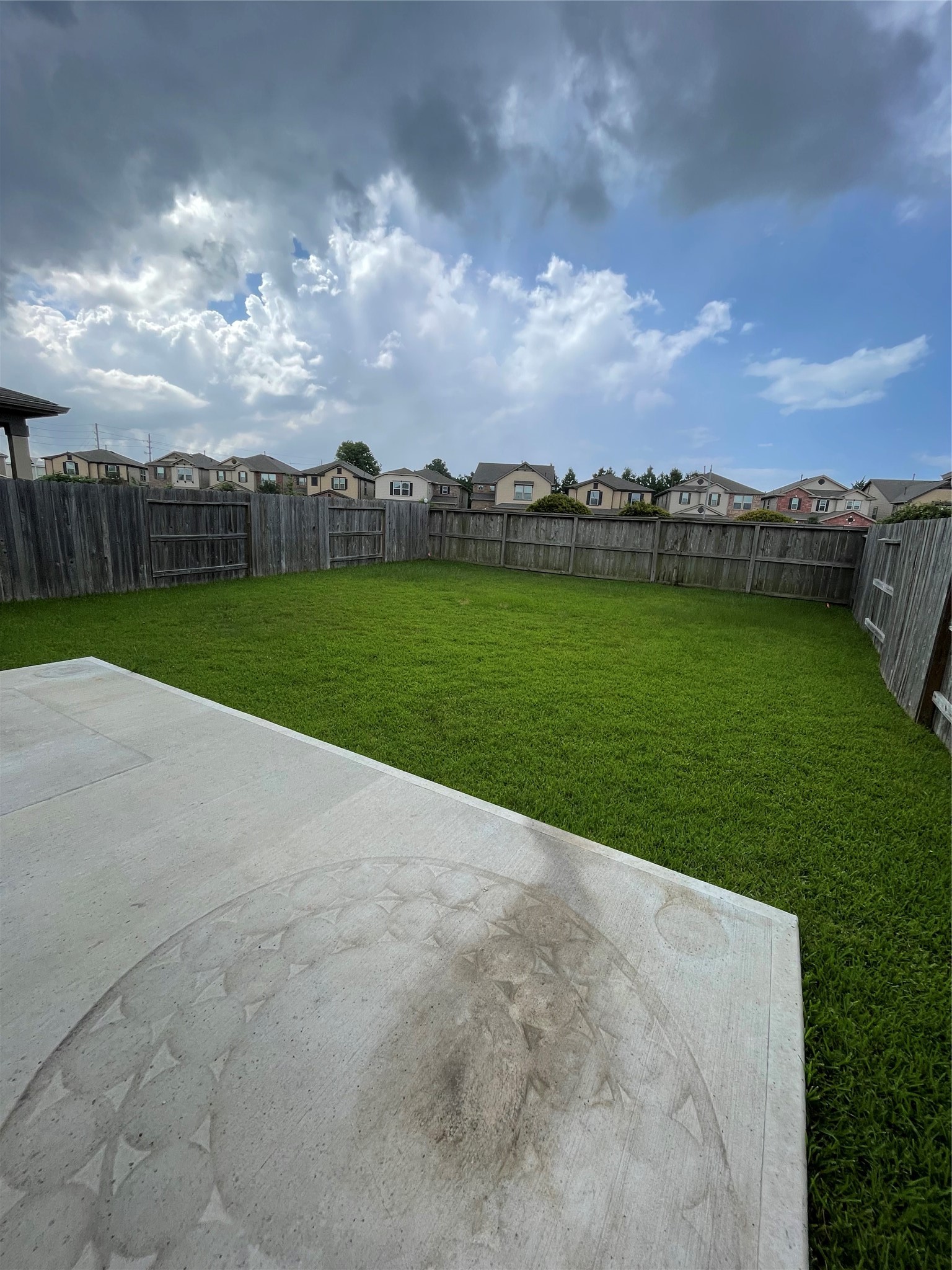 15827 Copper Oak Lane Property Photo 25