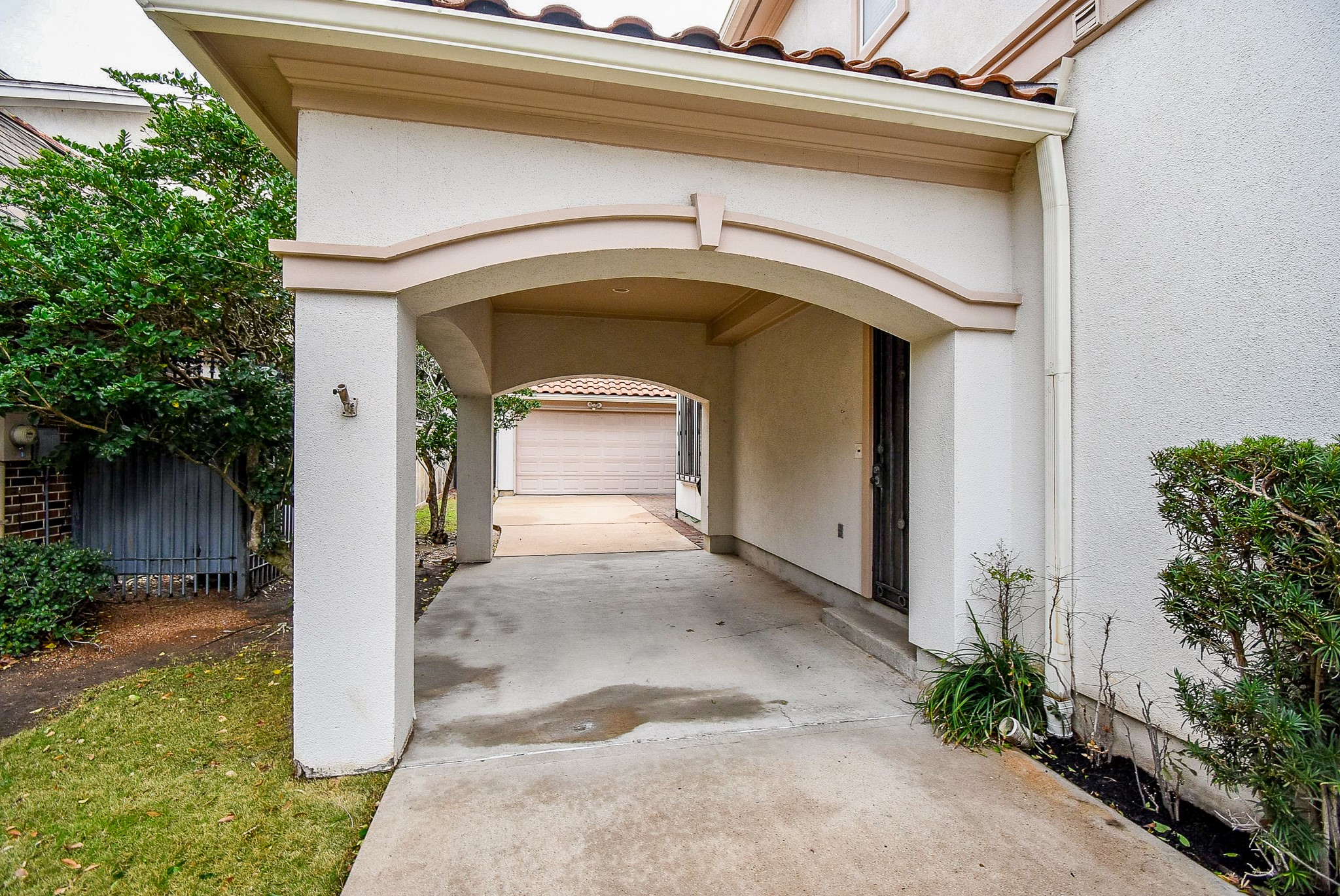 3015 Bonnebridge Way Boulevard Property Photo 2