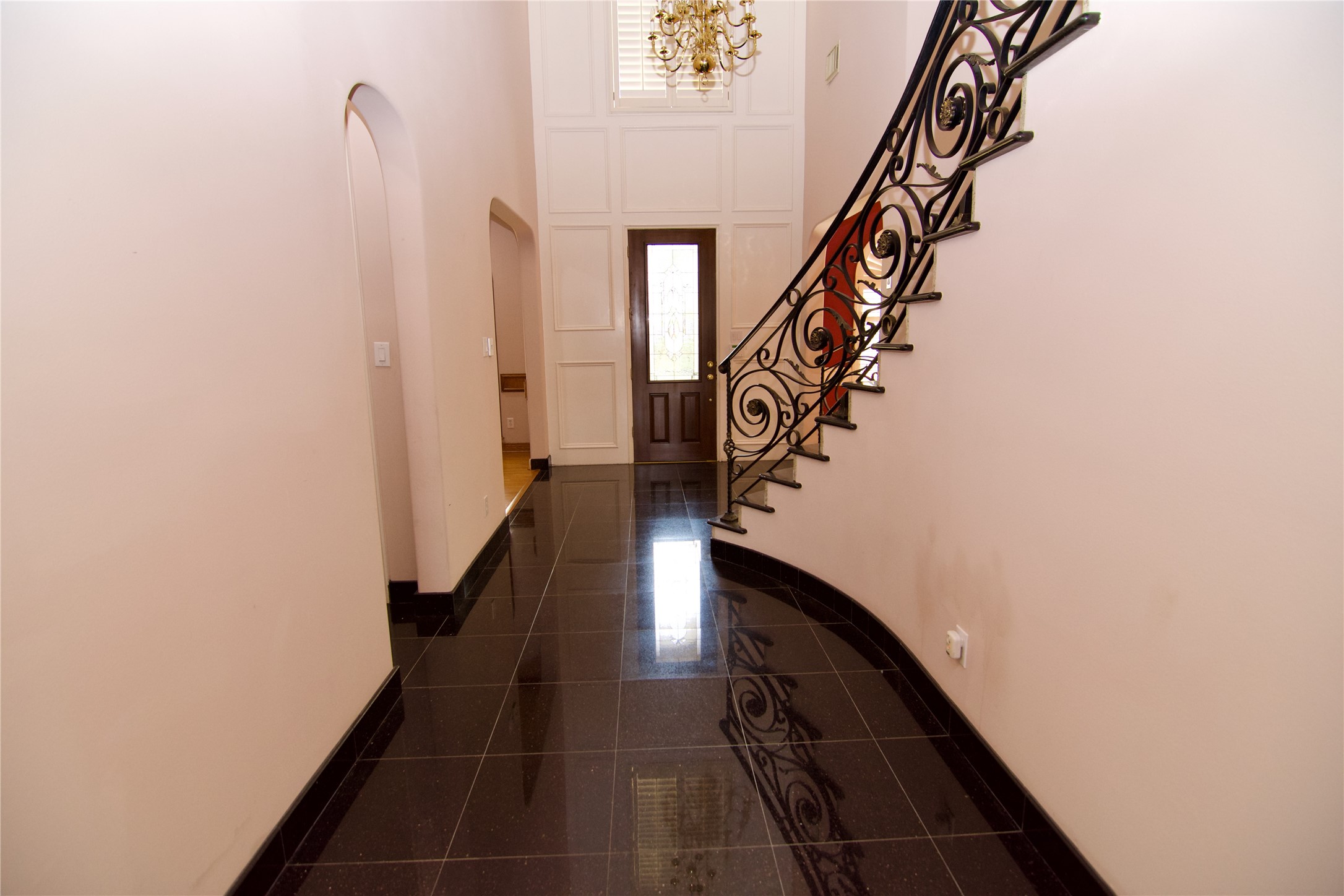 3015 Bonnebridge Way Boulevard Property Photo 3