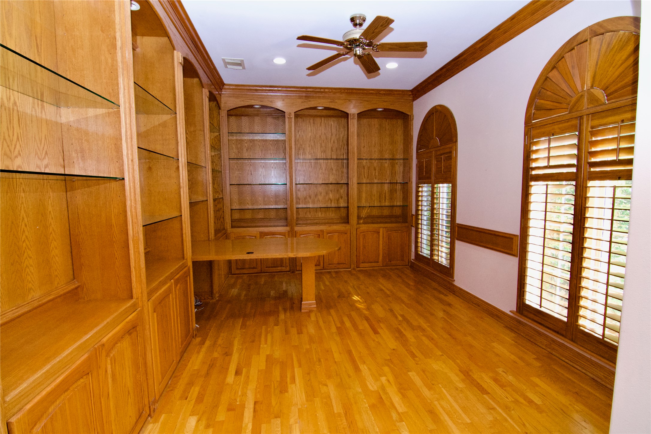3015 Bonnebridge Way Boulevard Property Photo 4