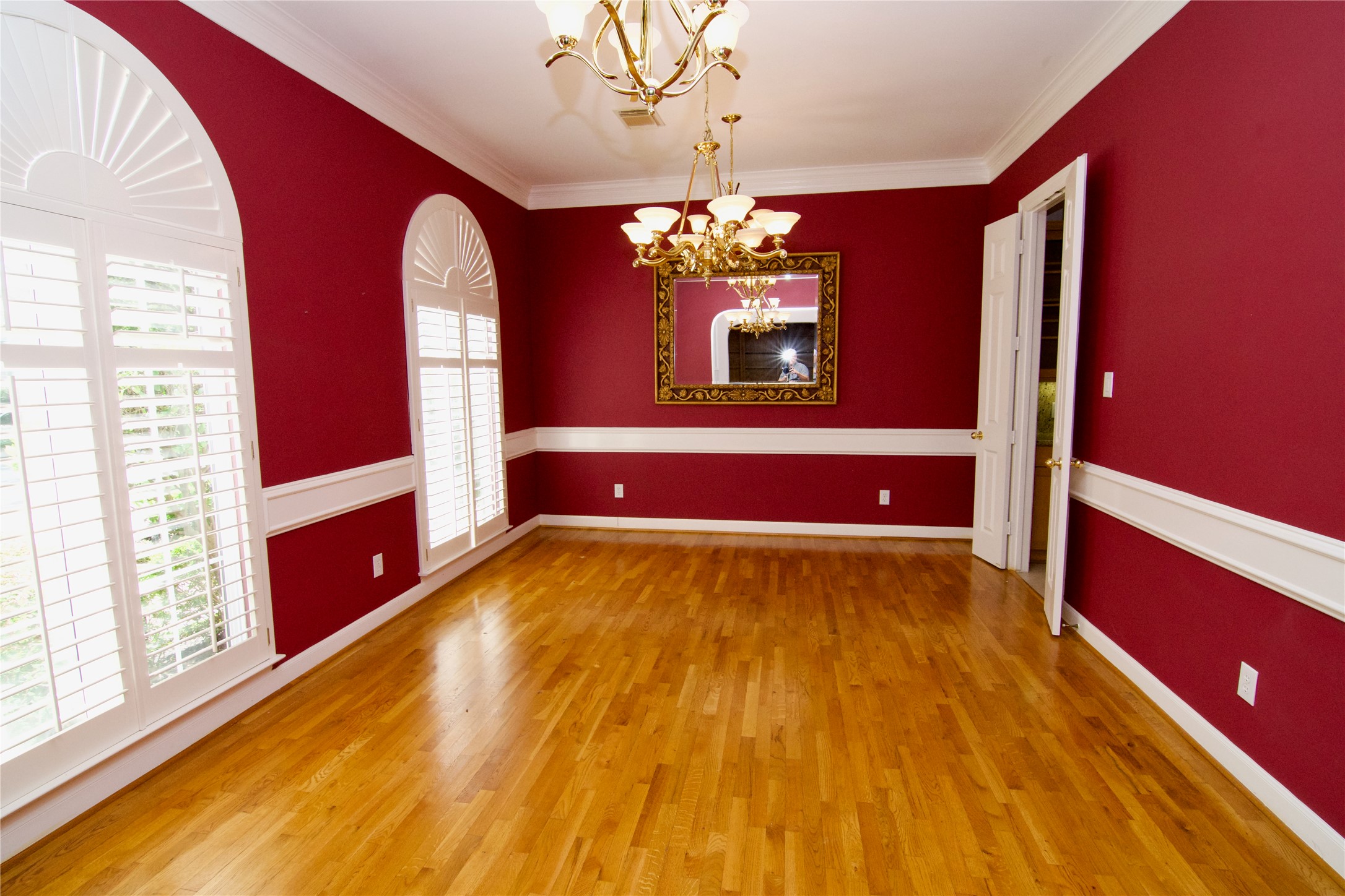 3015 Bonnebridge Way Boulevard Property Photo 5