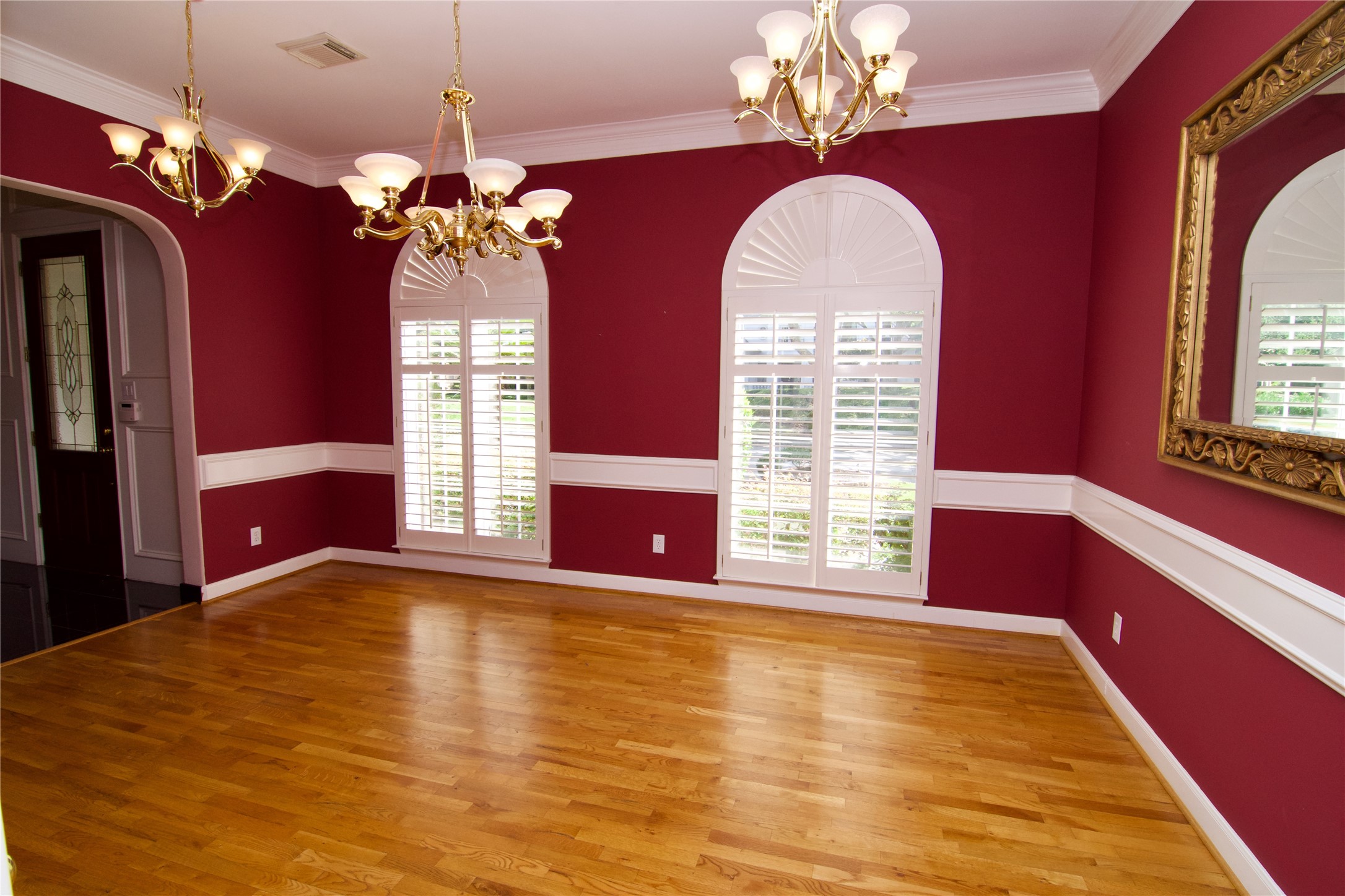 3015 Bonnebridge Way Boulevard Property Photo 6