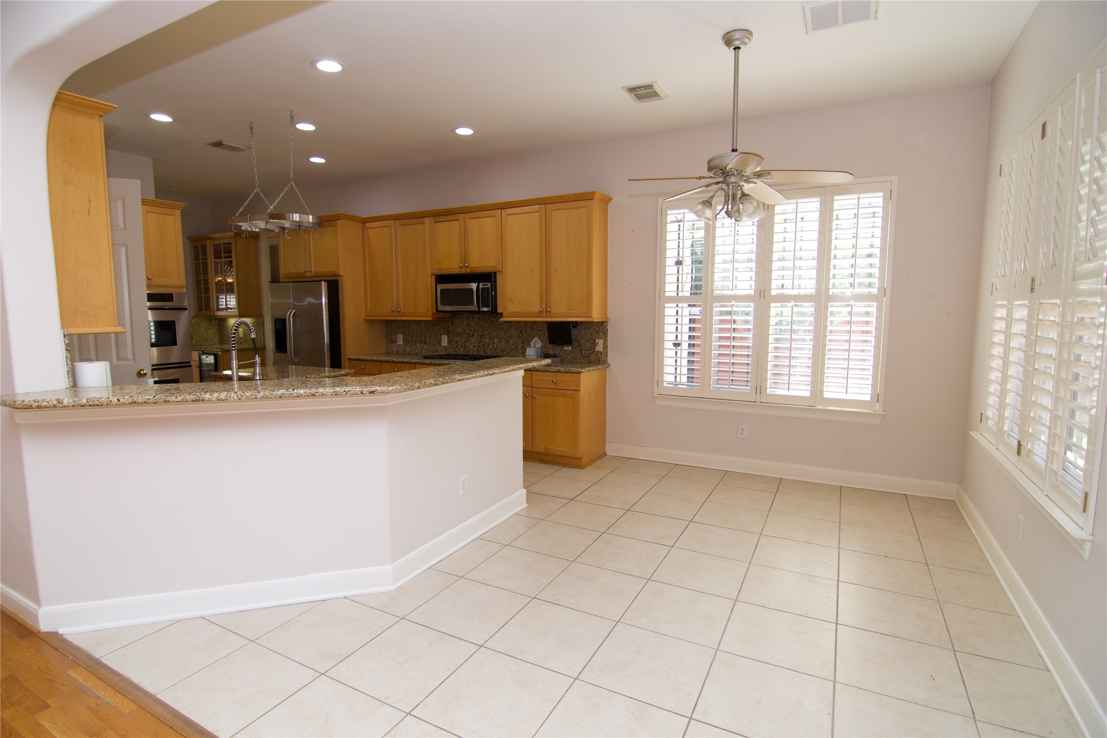 3015 Bonnebridge Way Boulevard Property Photo 7