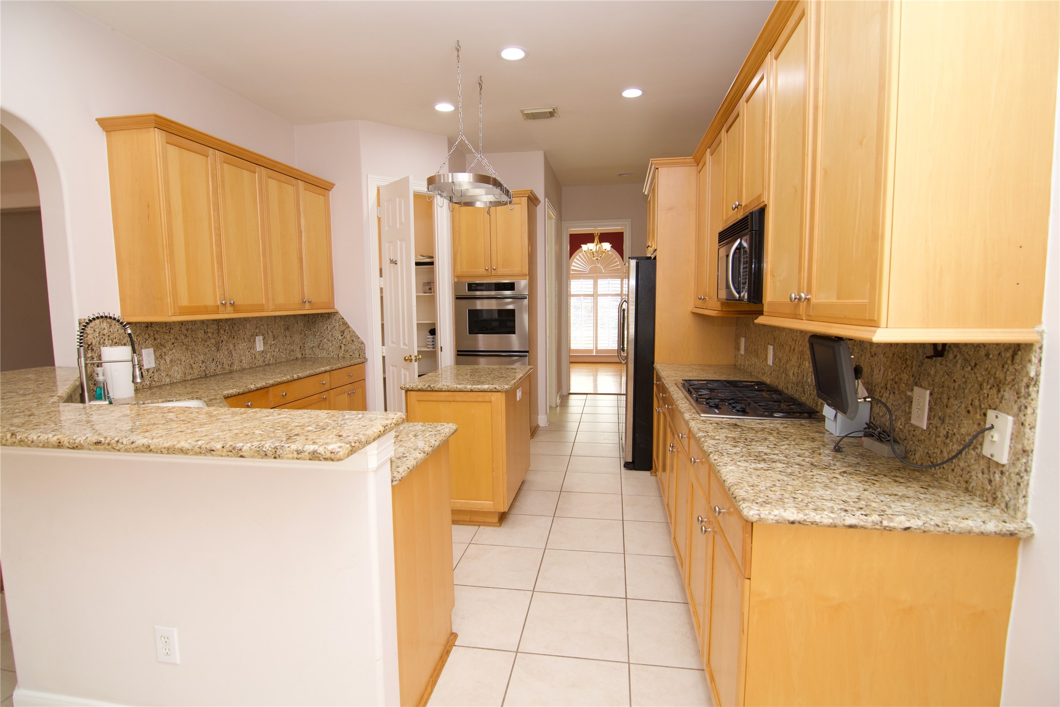 3015 Bonnebridge Way Boulevard Property Photo 9