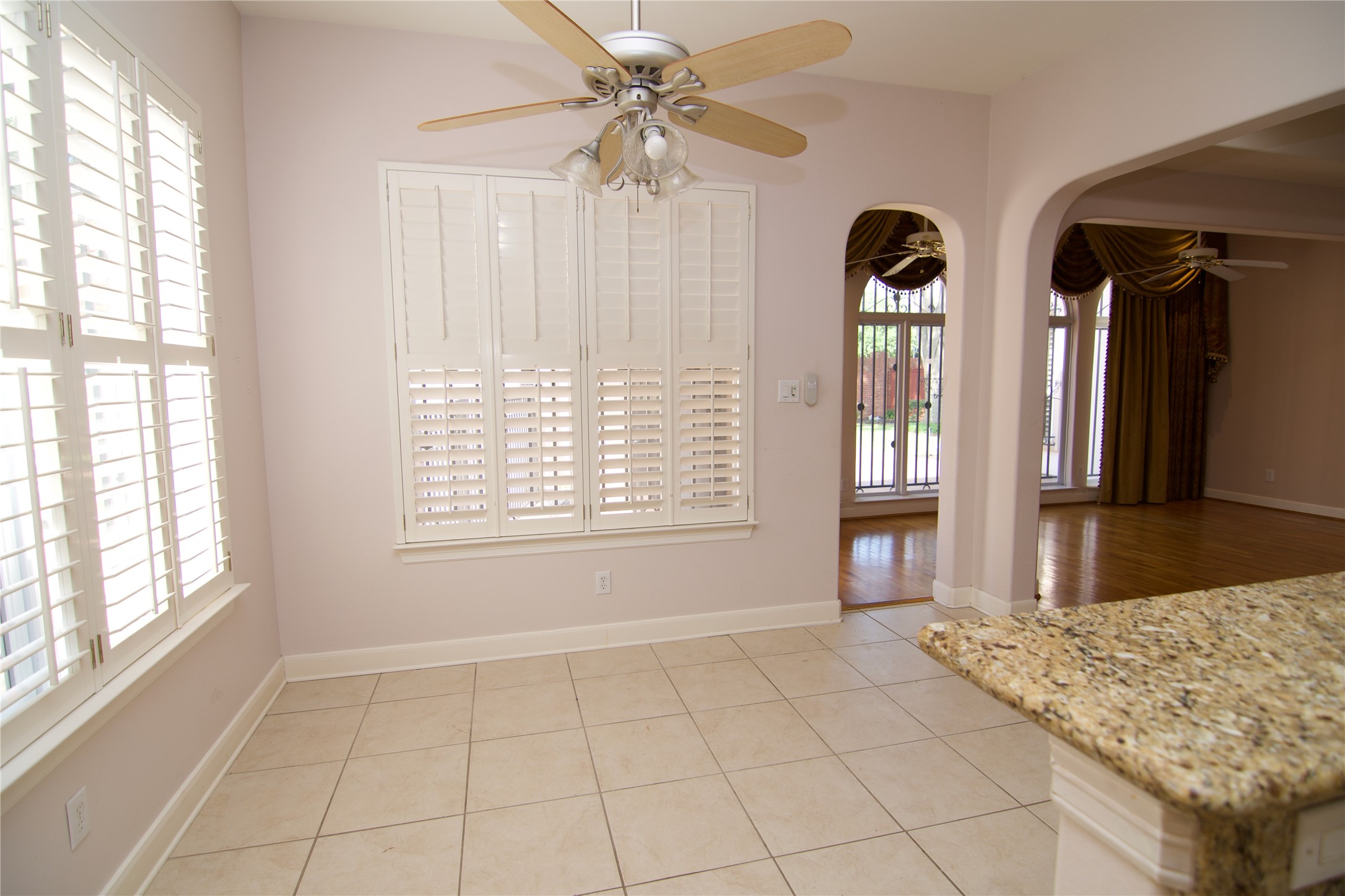3015 Bonnebridge Way Boulevard Property Photo 10