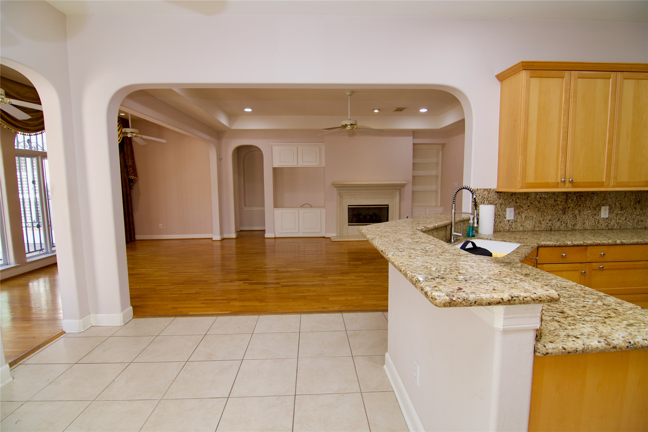 3015 Bonnebridge Way Boulevard Property Photo 11
