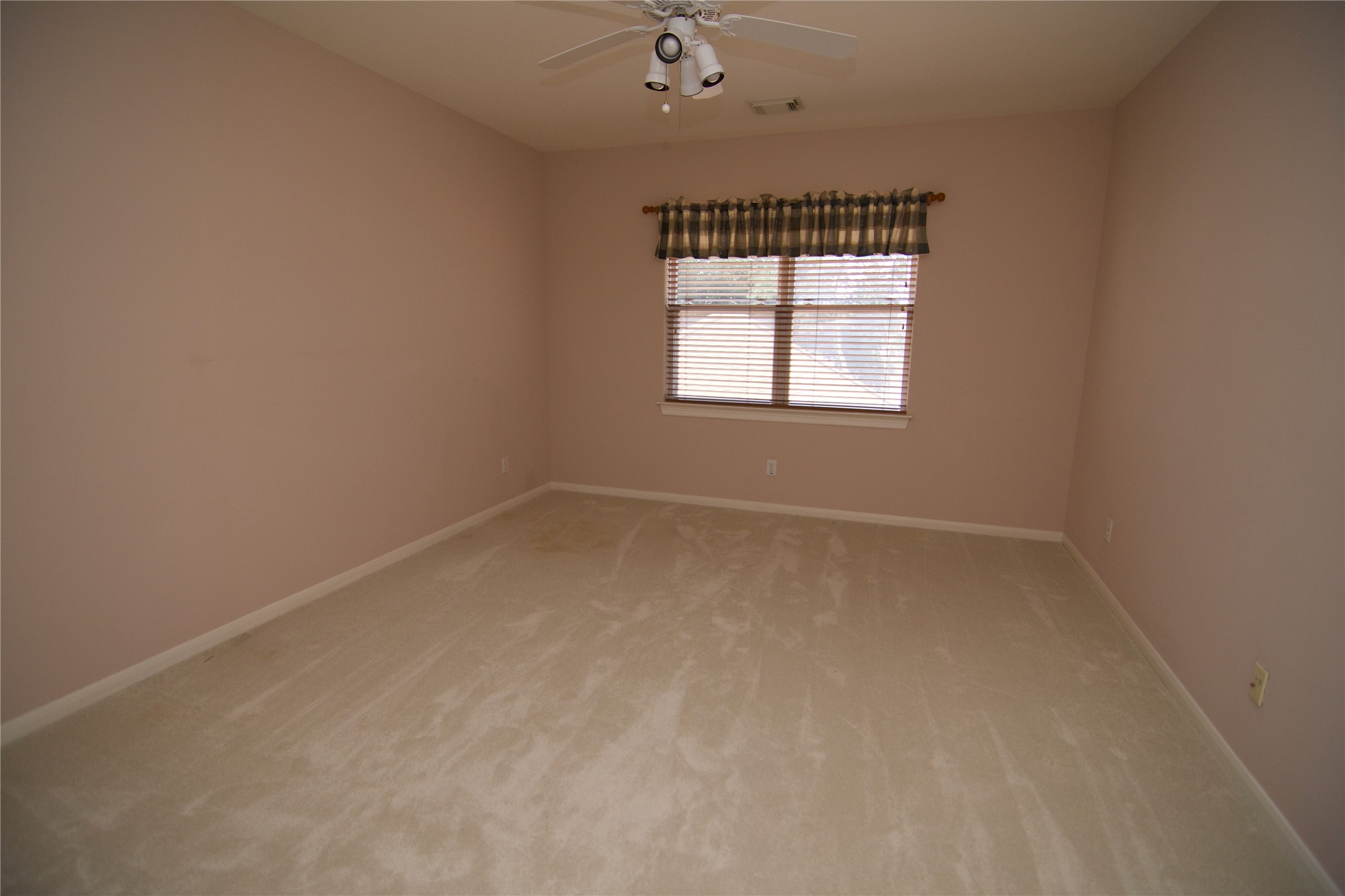 3015 Bonnebridge Way Boulevard Property Photo 12
