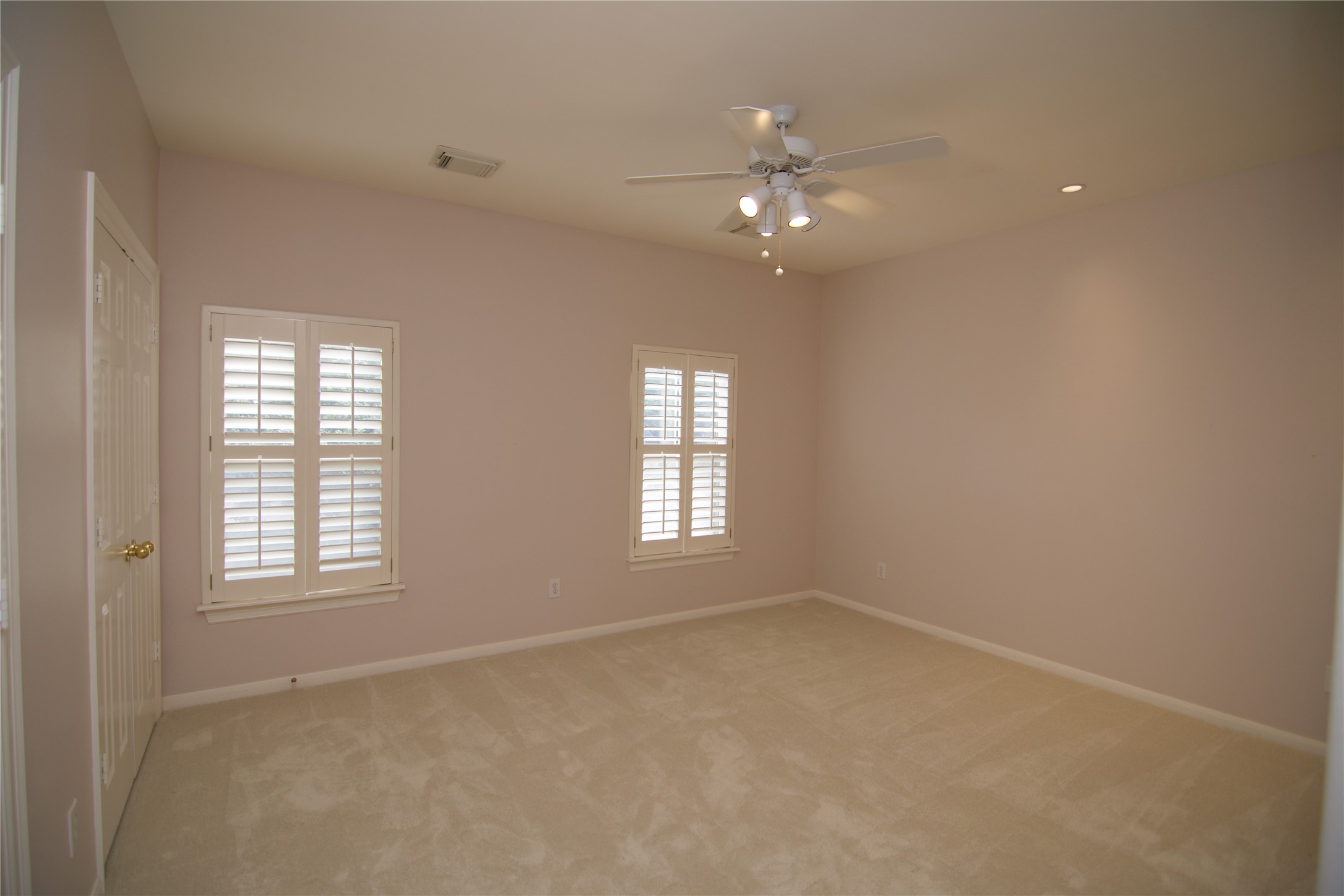 3015 Bonnebridge Way Boulevard Property Photo 13