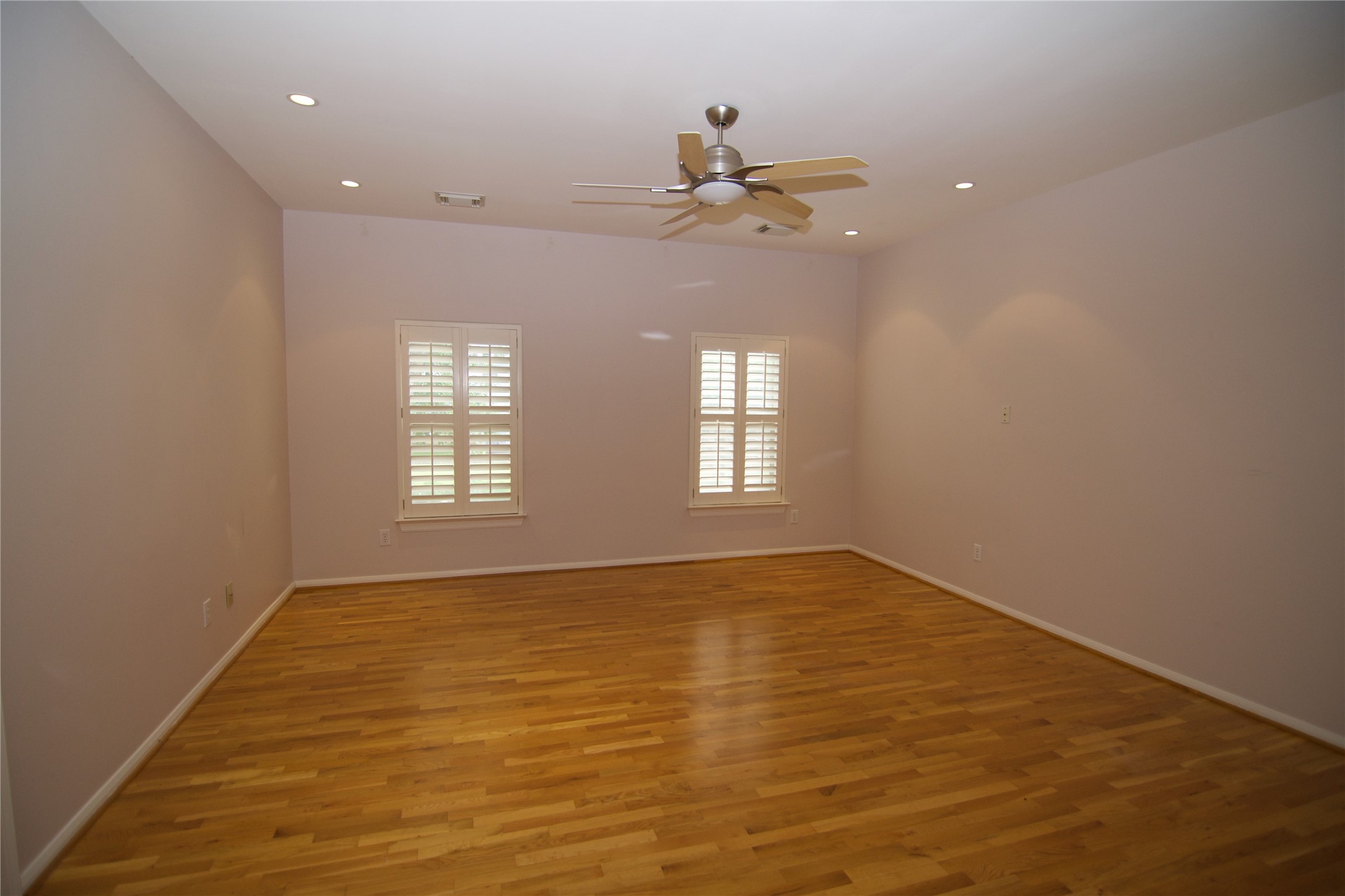 3015 Bonnebridge Way Boulevard Property Photo 14