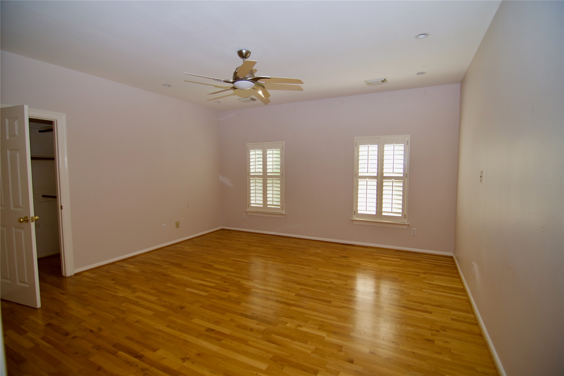 3015 Bonnebridge Way Boulevard Property Photo 15