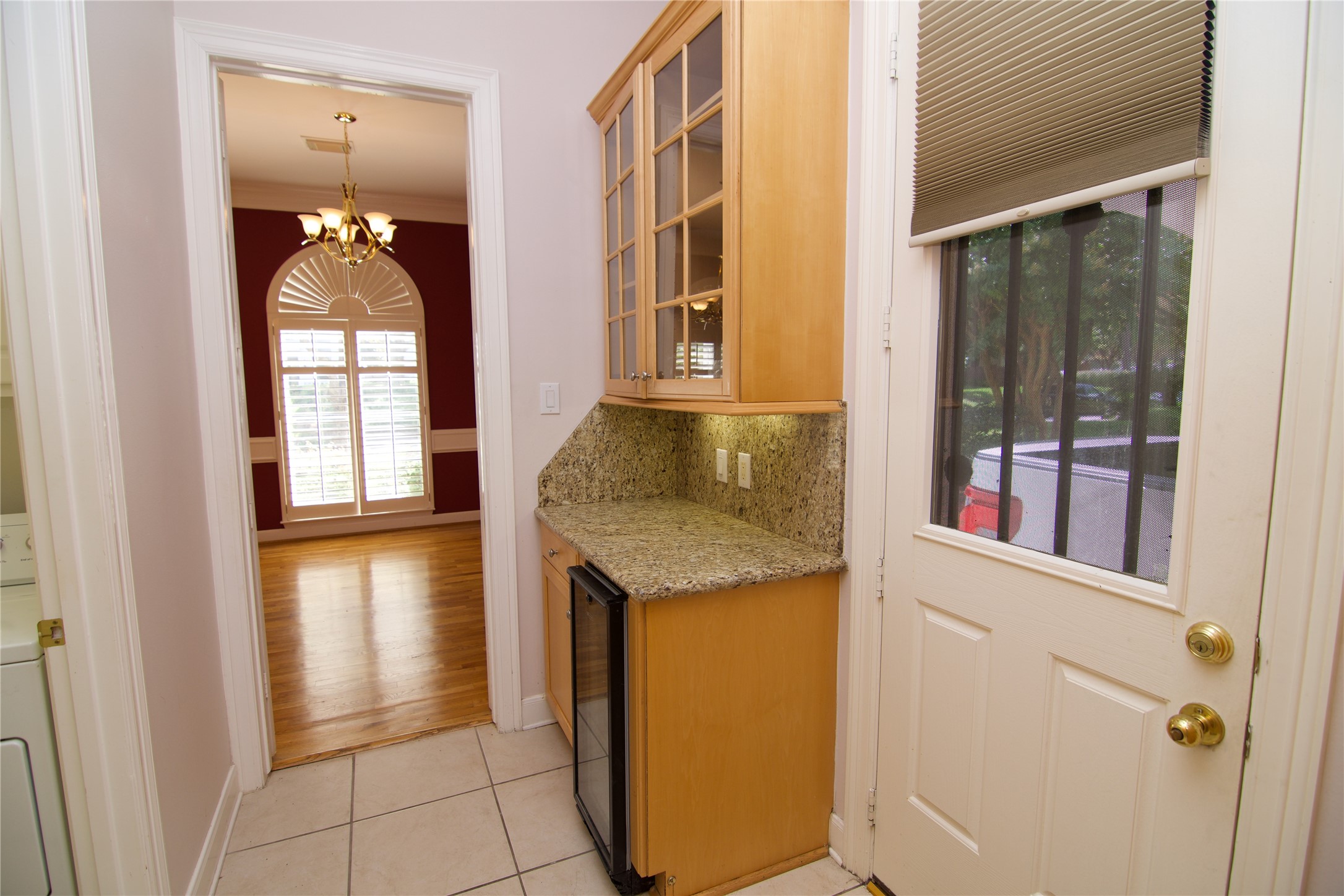 3015 Bonnebridge Way Boulevard Property Photo 17