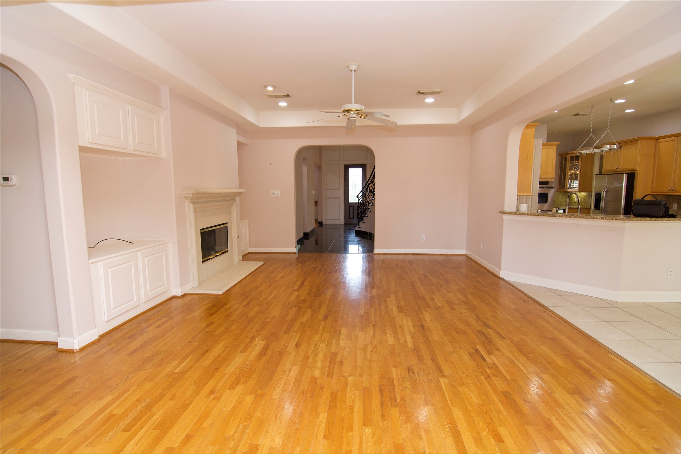 3015 Bonnebridge Way Boulevard Property Photo 19