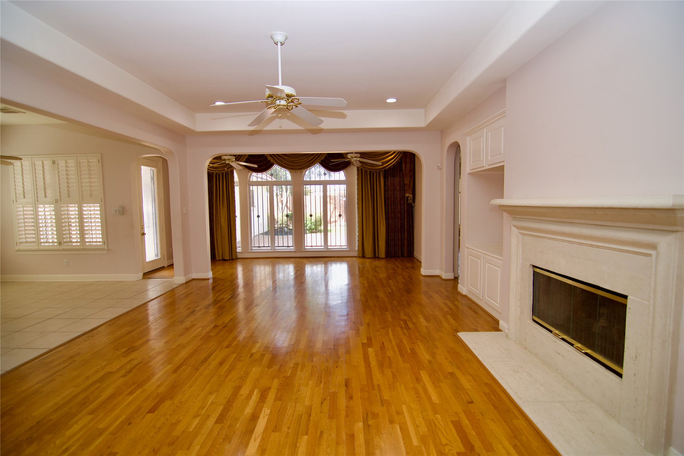 3015 Bonnebridge Way Boulevard Property Photo 20