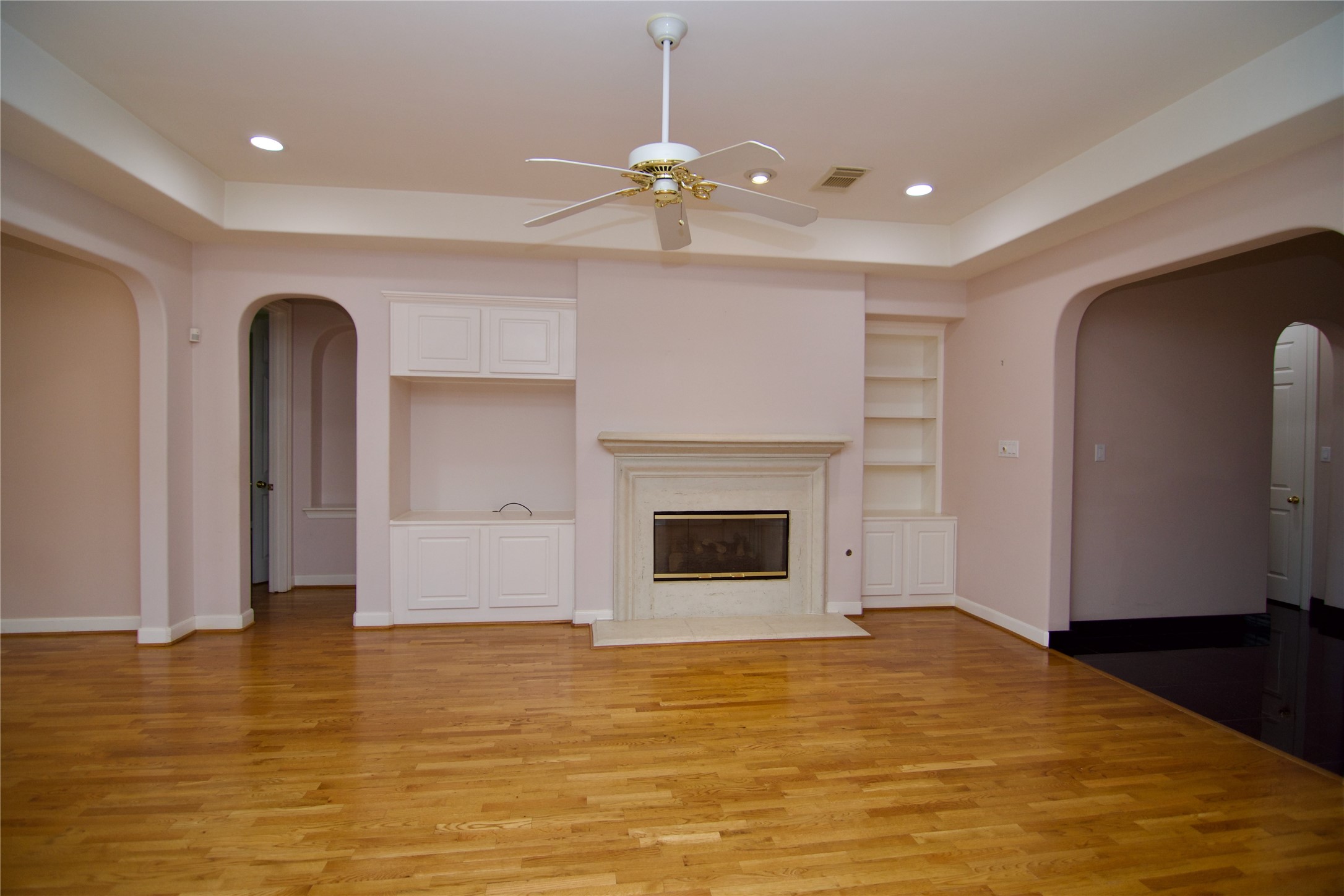 3015 Bonnebridge Way Boulevard Property Photo 21
