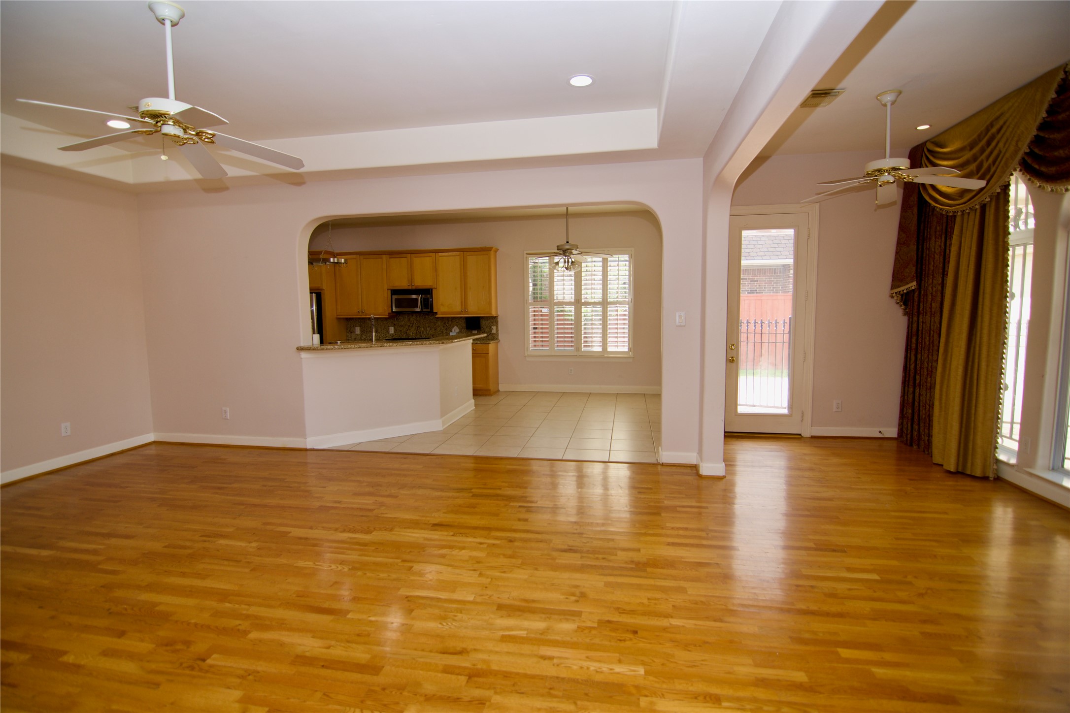 3015 Bonnebridge Way Boulevard Property Photo 22