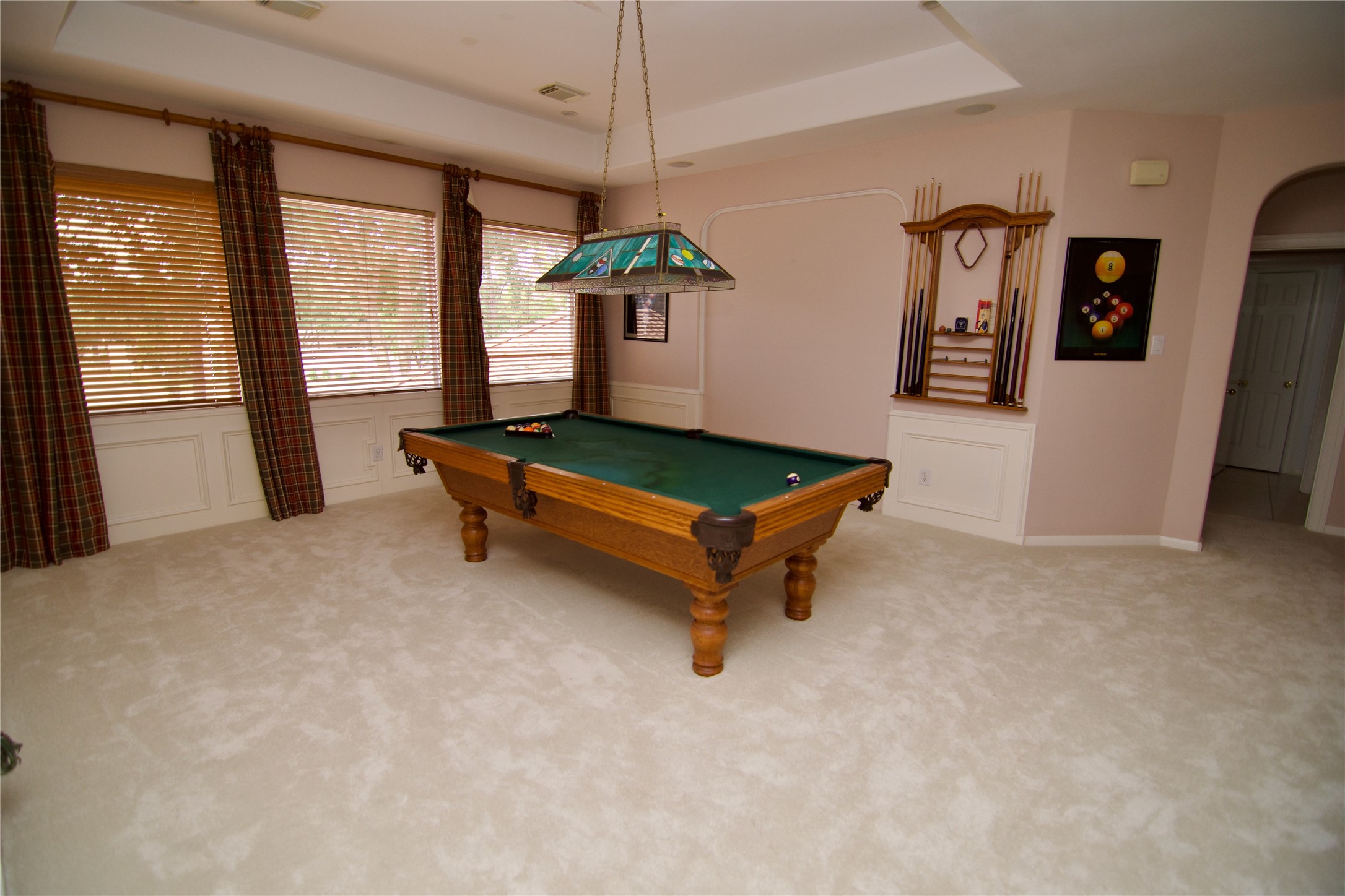 3015 Bonnebridge Way Boulevard Property Photo 23