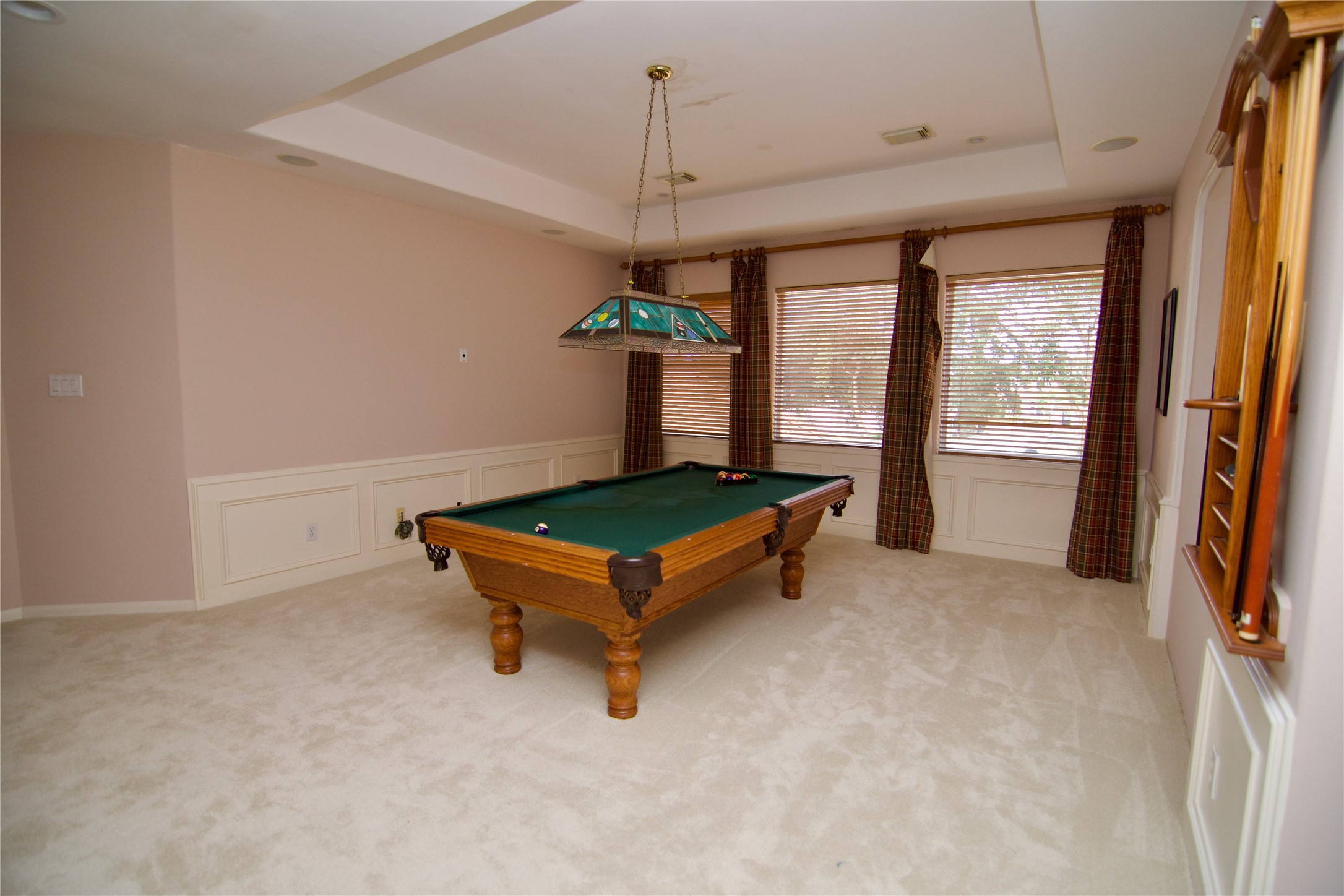 3015 Bonnebridge Way Boulevard Property Photo 24