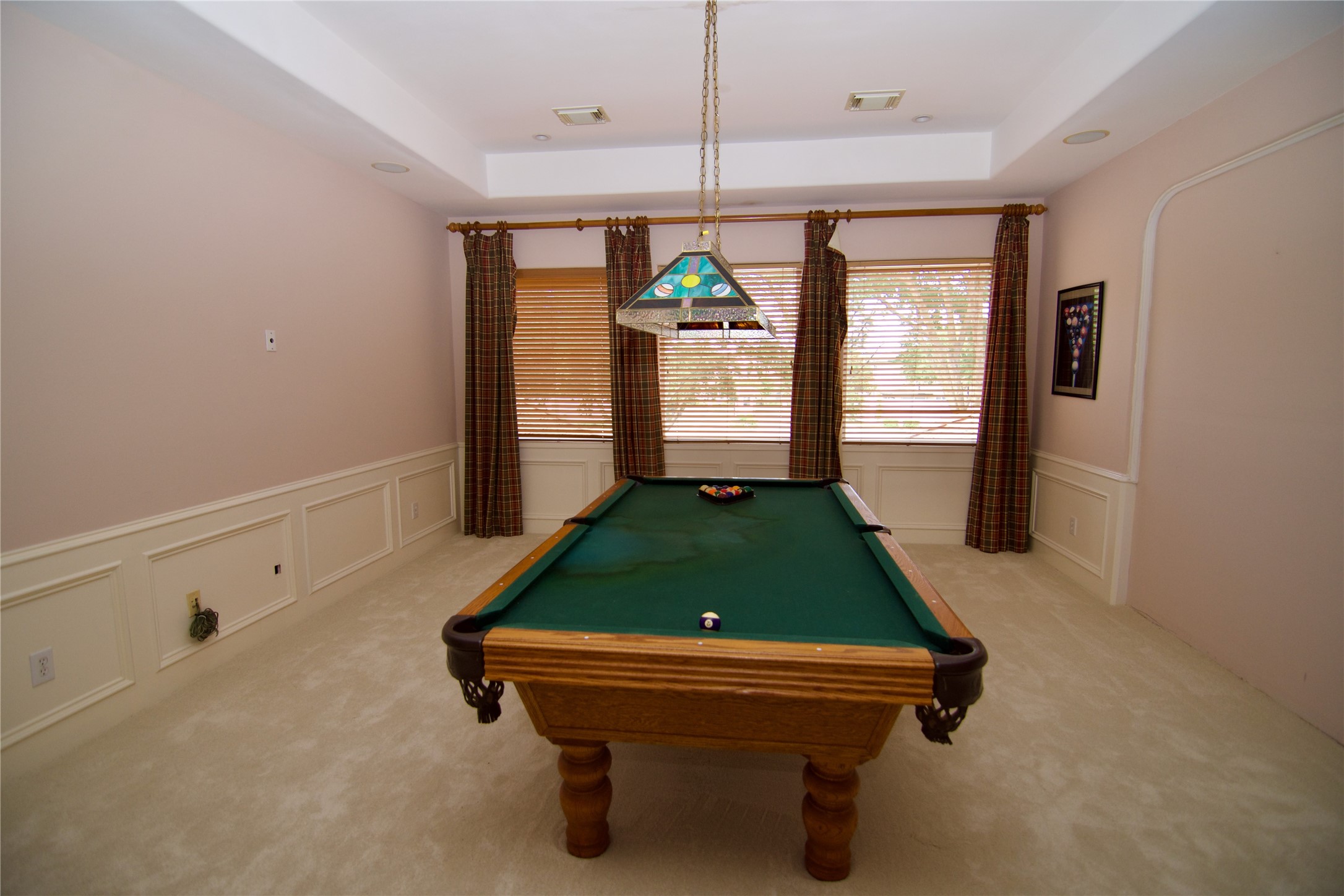 3015 Bonnebridge Way Boulevard Property Photo 25
