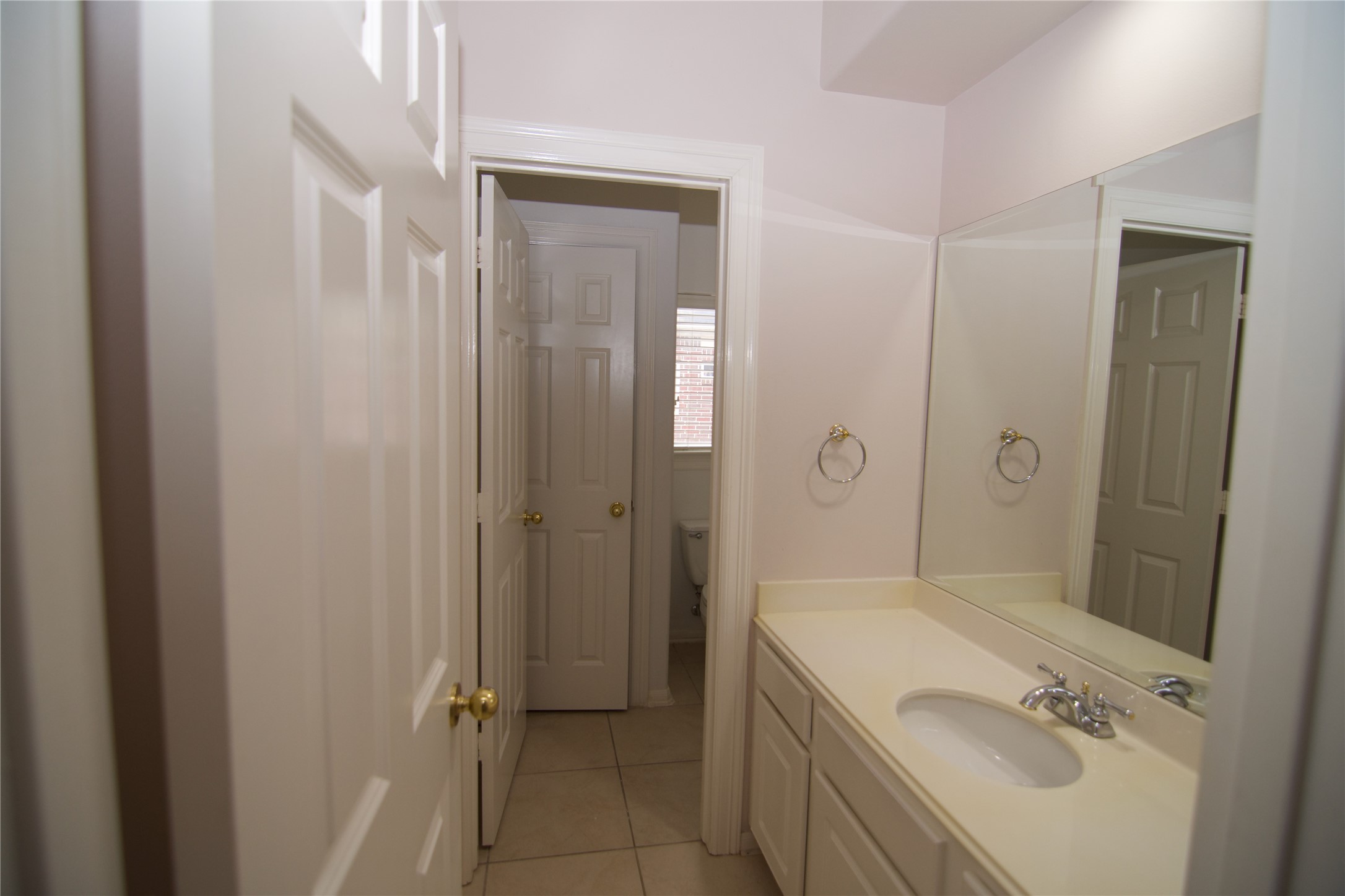 3015 Bonnebridge Way Boulevard Property Photo 26