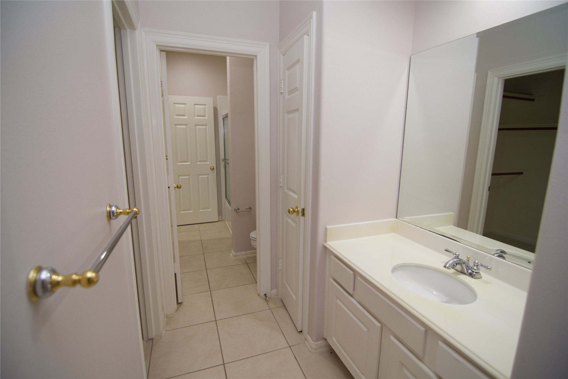 3015 Bonnebridge Way Boulevard Property Photo 27
