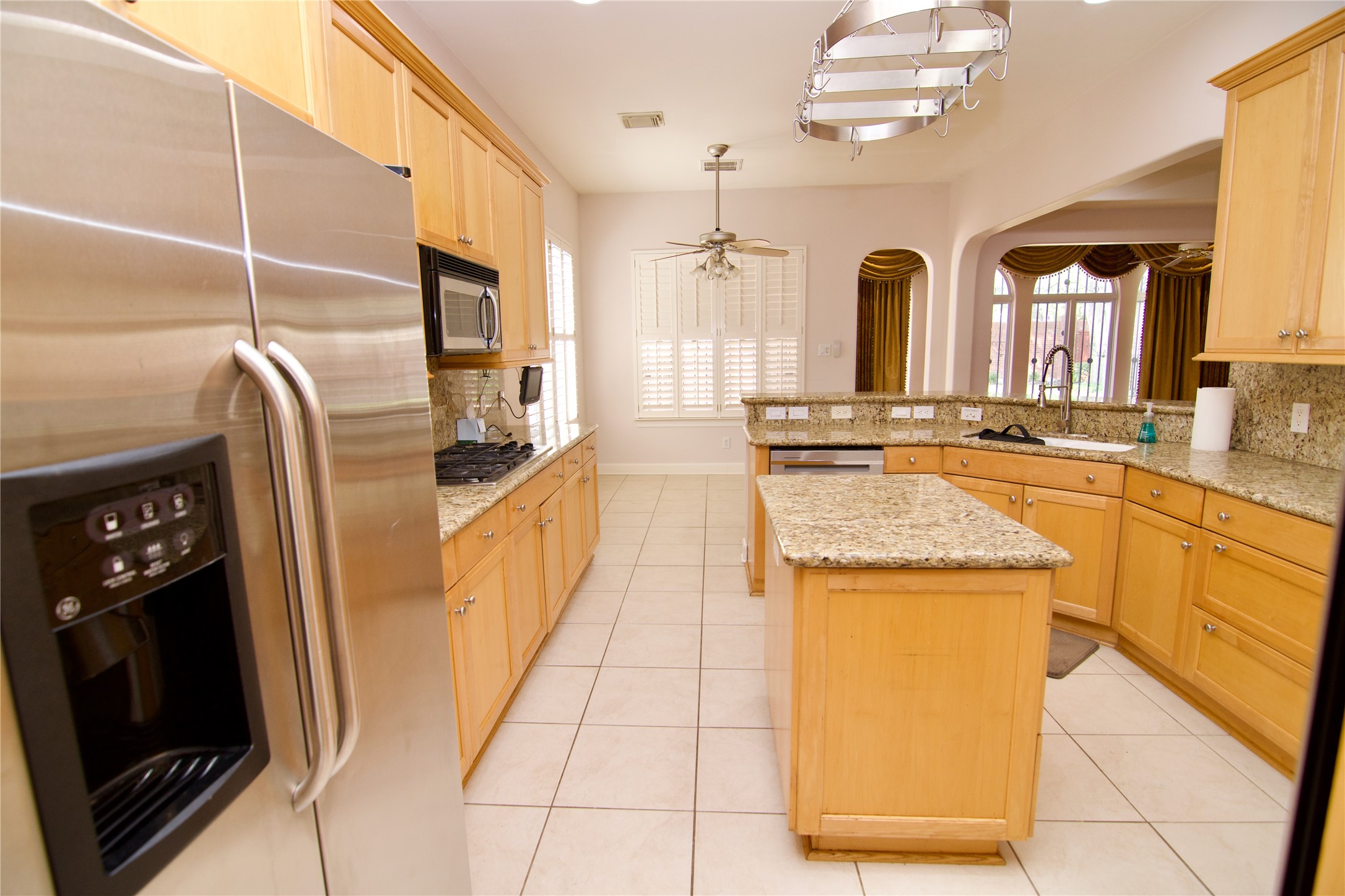 3015 Bonnebridge Way Boulevard Property Photo 28