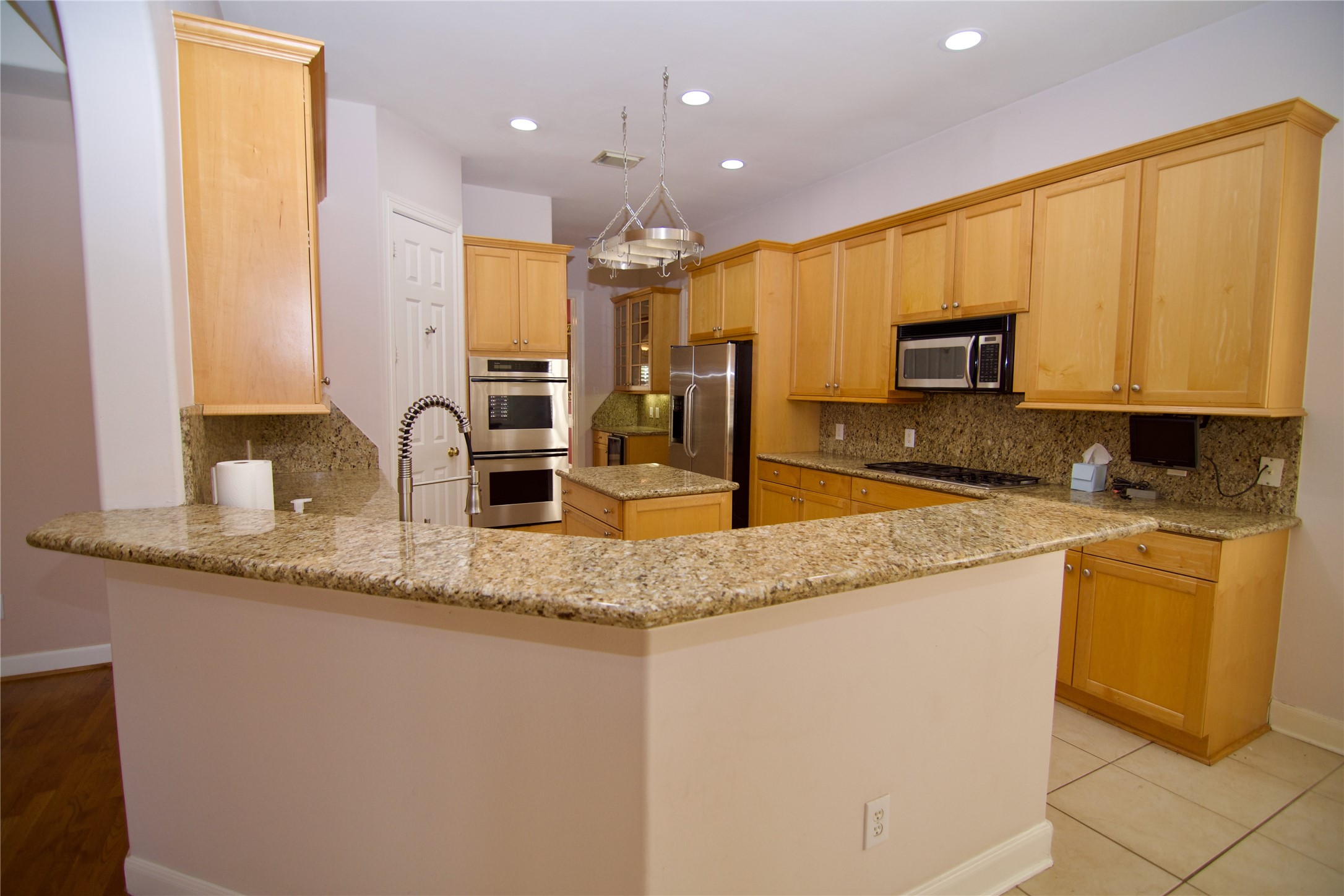 3015 Bonnebridge Way Boulevard Property Photo 29