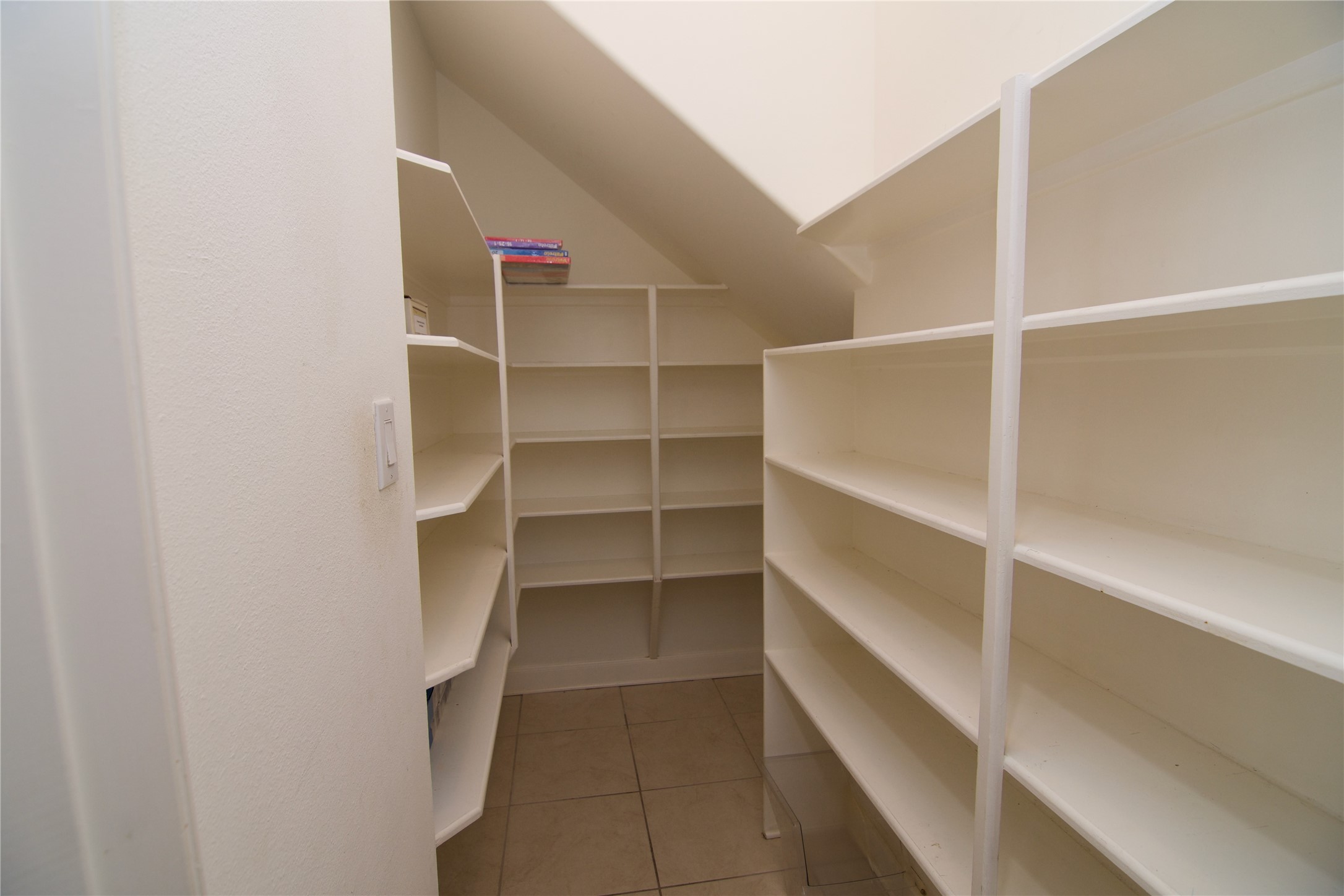 3015 Bonnebridge Way Boulevard Property Photo 30