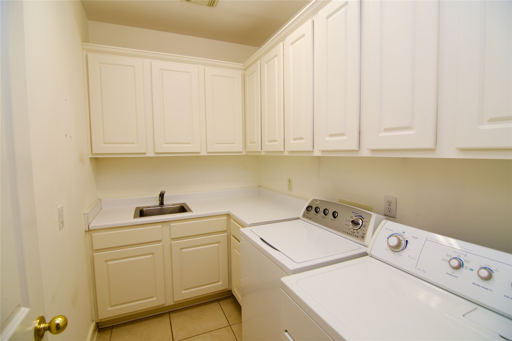 3015 Bonnebridge Way Boulevard Property Photo 31
