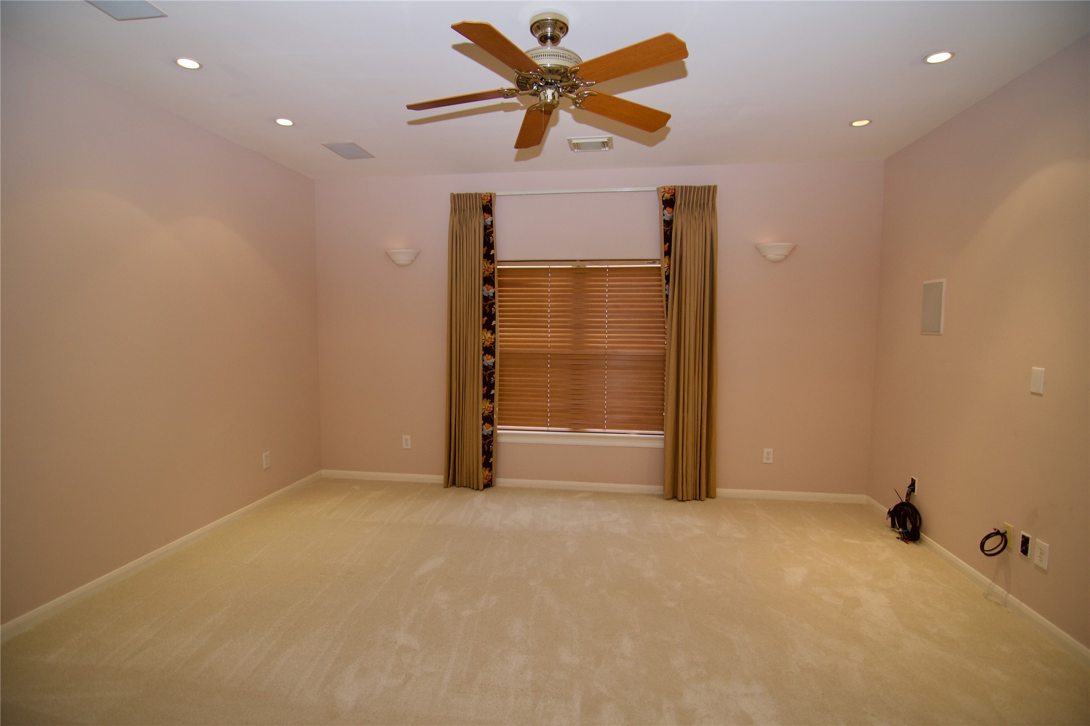 3015 Bonnebridge Way Boulevard Property Photo 32