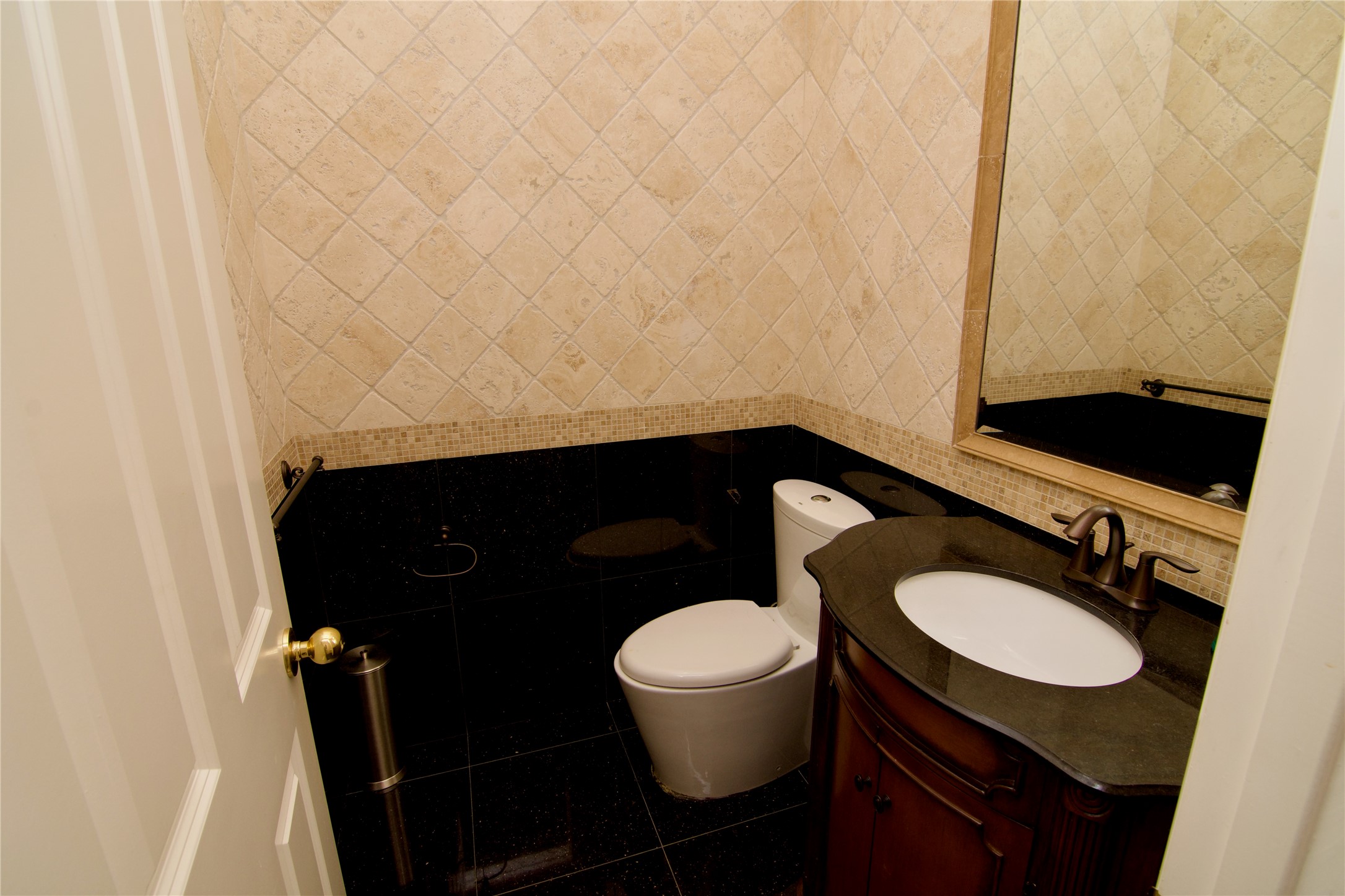 3015 Bonnebridge Way Boulevard Property Photo 33