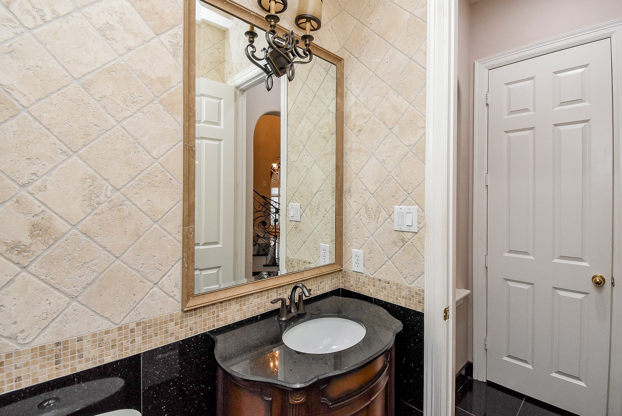 3015 Bonnebridge Way Boulevard Property Photo 34