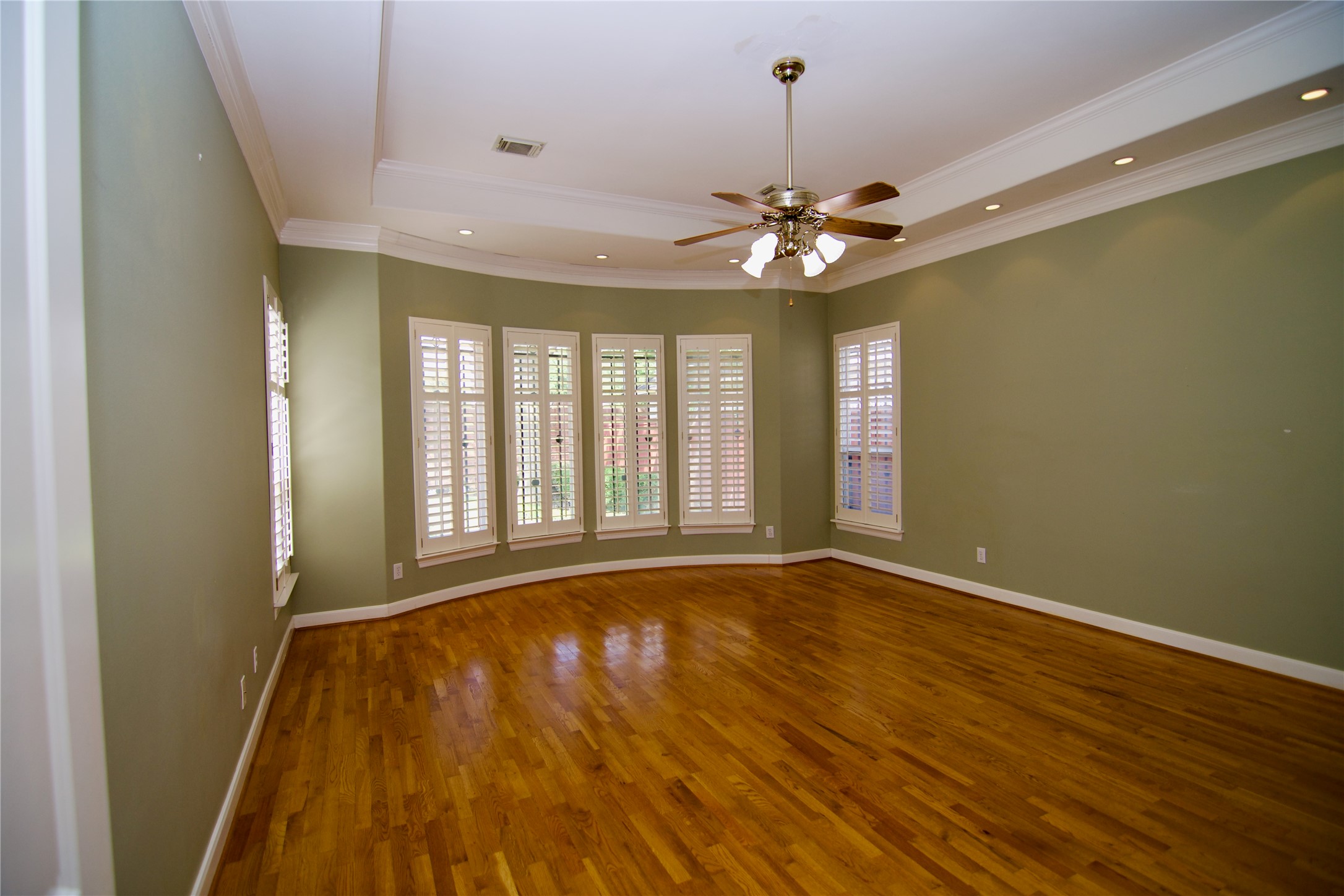 3015 Bonnebridge Way Boulevard Property Photo 35