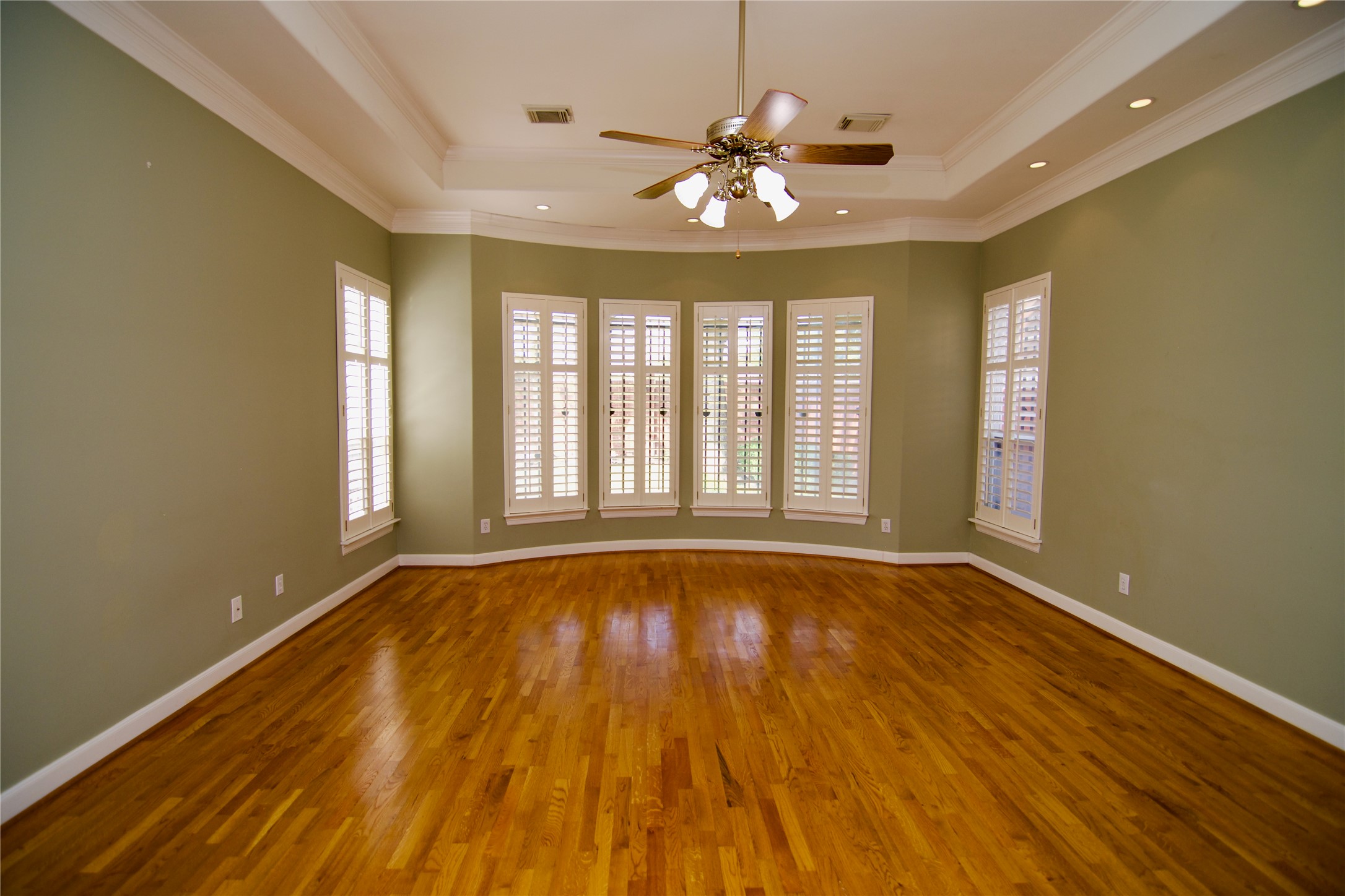 3015 Bonnebridge Way Boulevard Property Photo 36