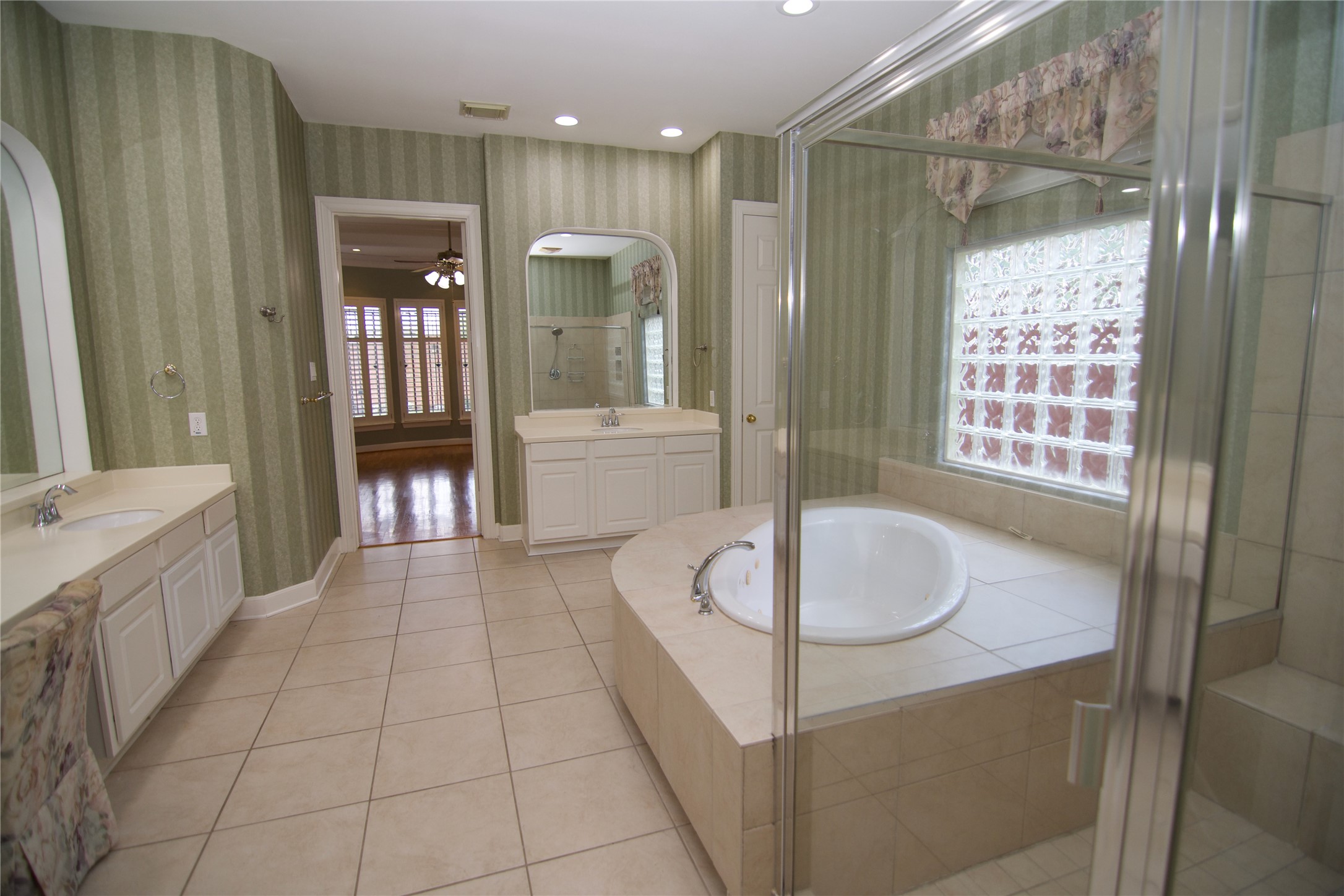 3015 Bonnebridge Way Boulevard Property Photo 37