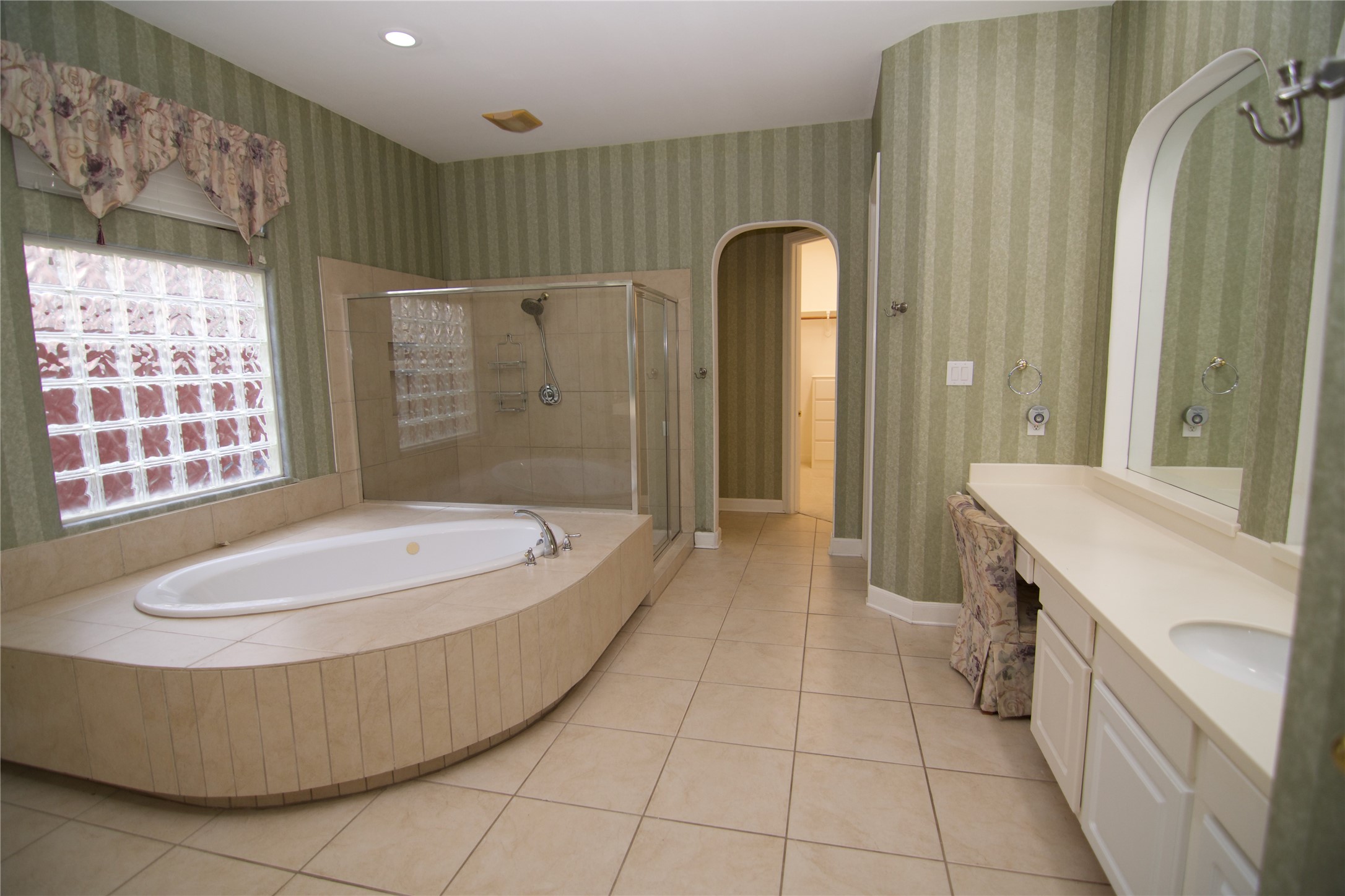 3015 Bonnebridge Way Boulevard Property Photo 38